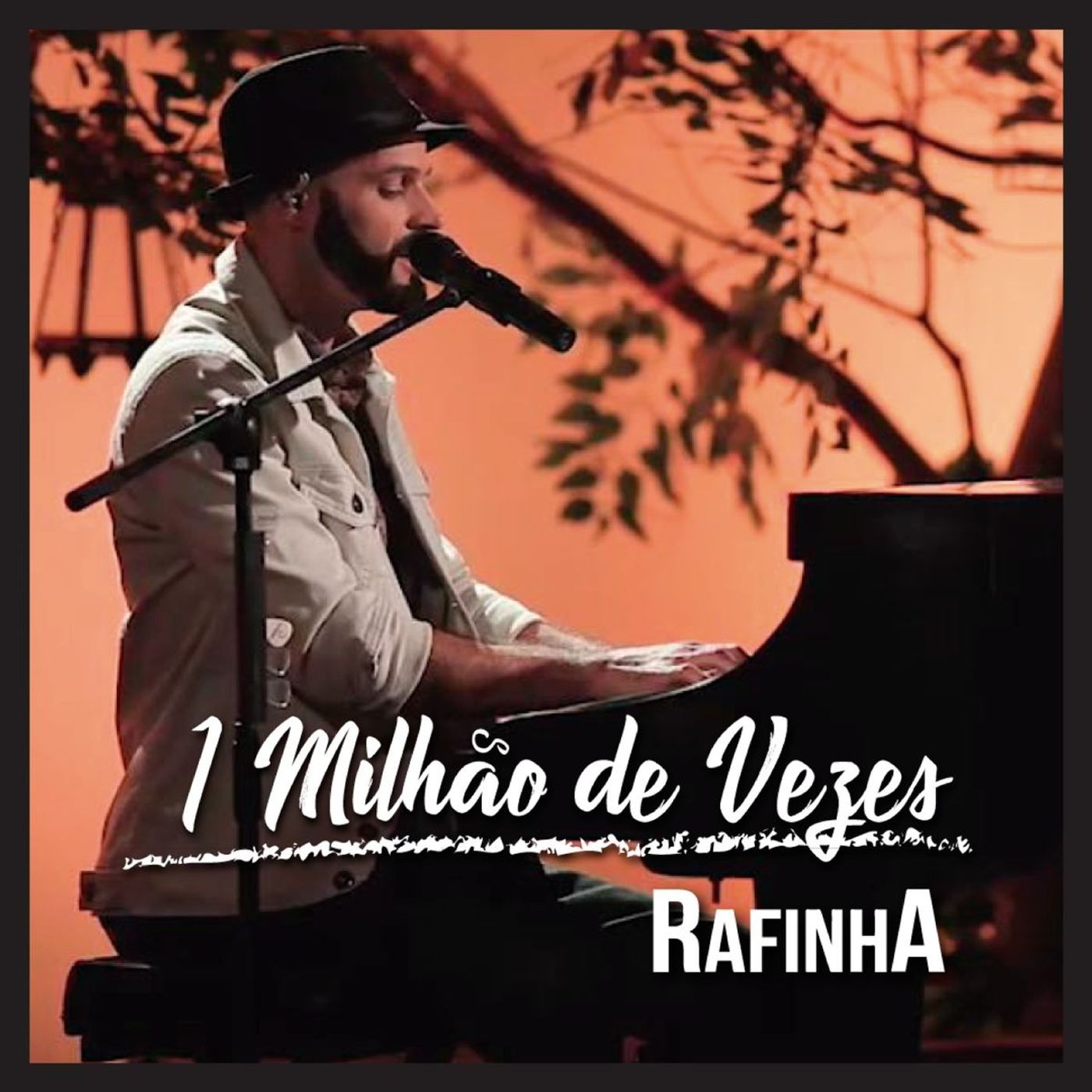Wanda & Flávio músicas