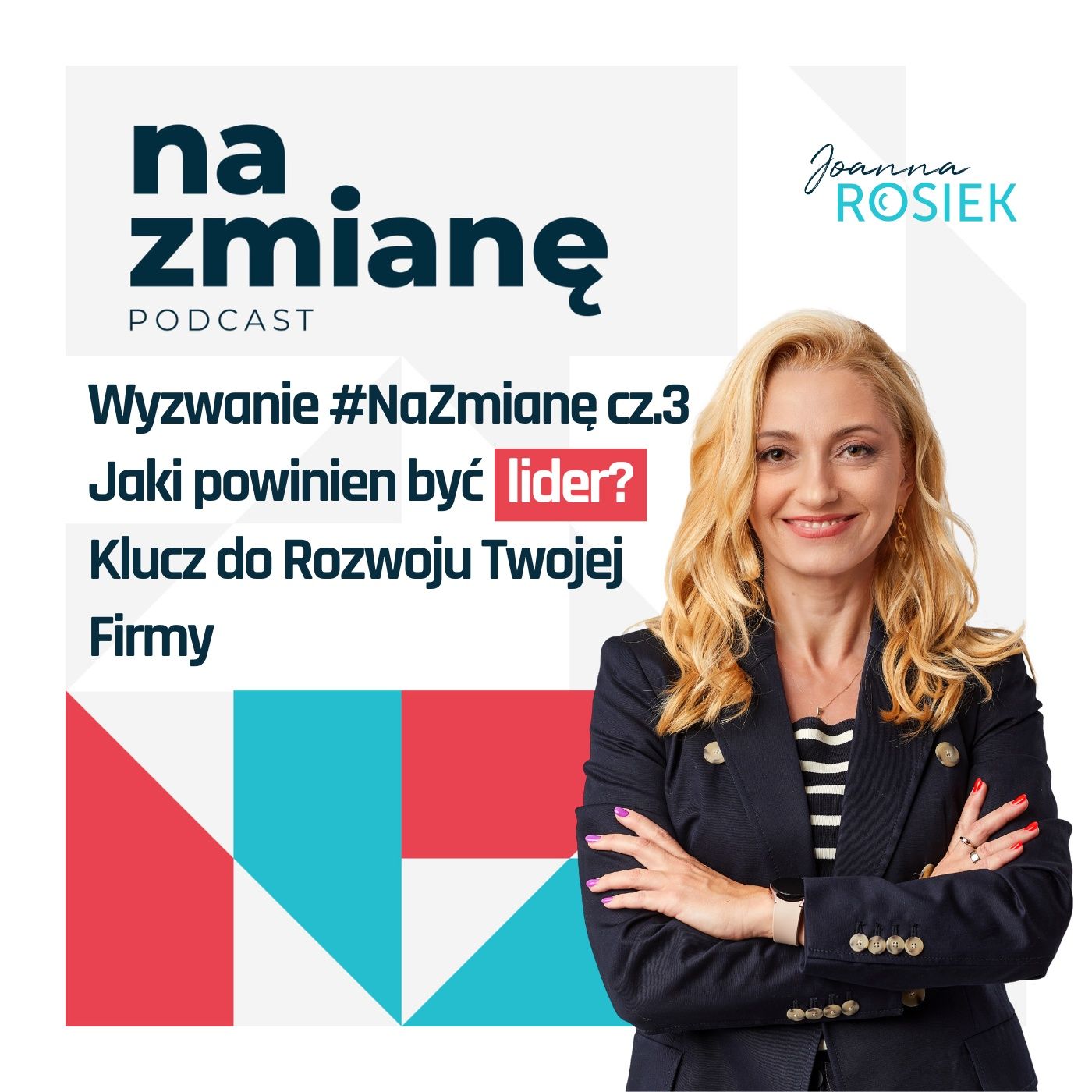 Na Zmianę