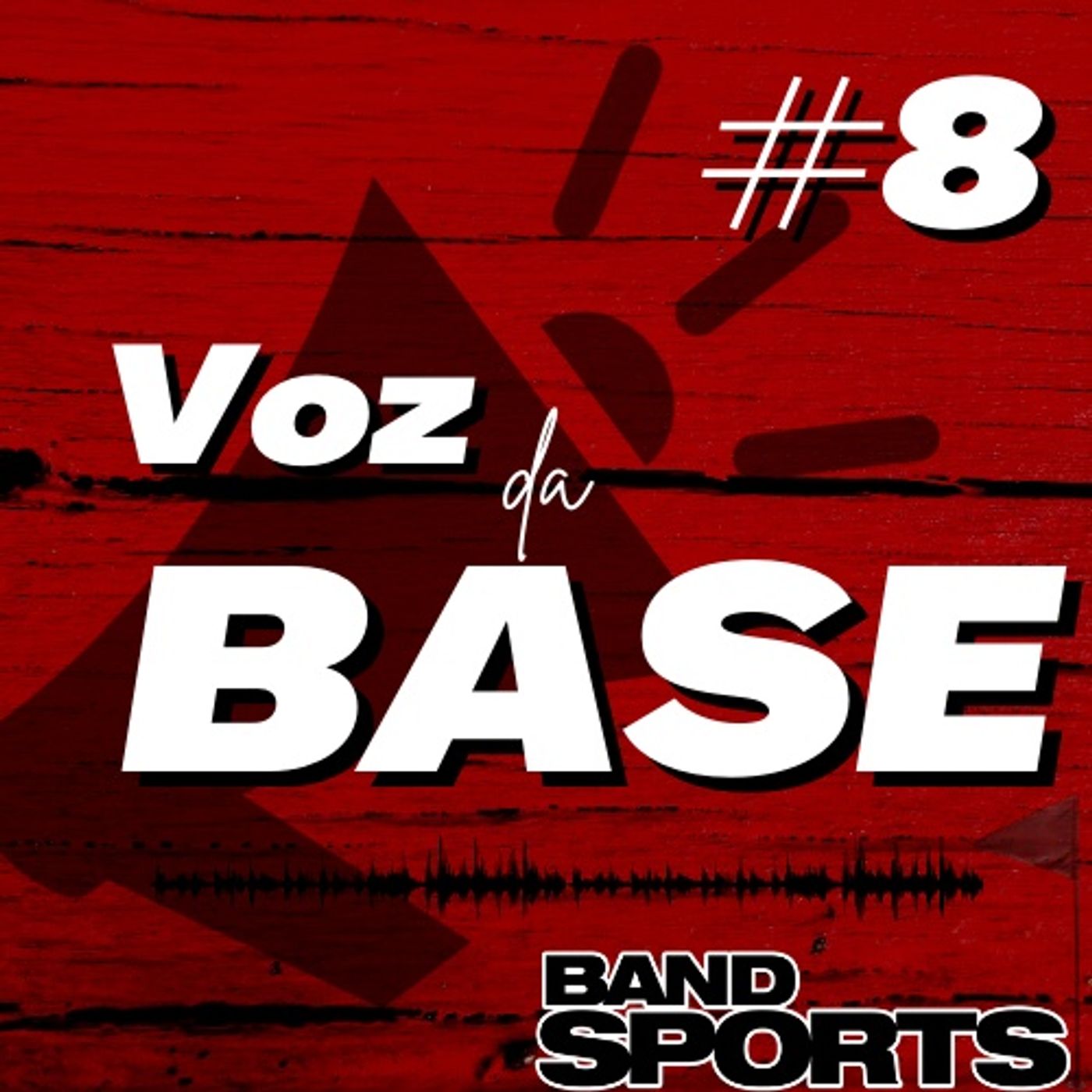 Voz da Base