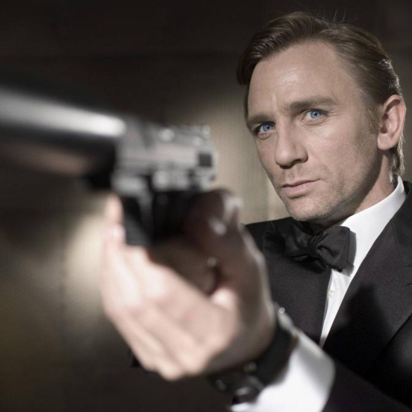 10 Best Daniel Craig Movies Ever, Ranked episode artwork