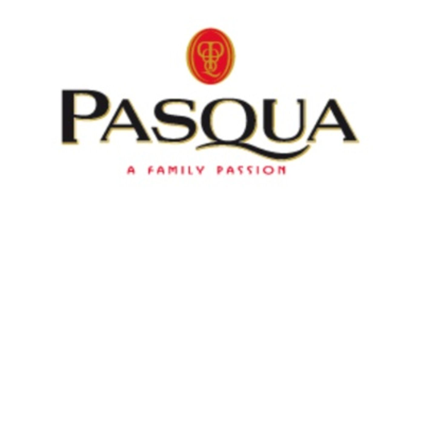 Pasqua Vigneti e Cantine - Riccardo Pasqua