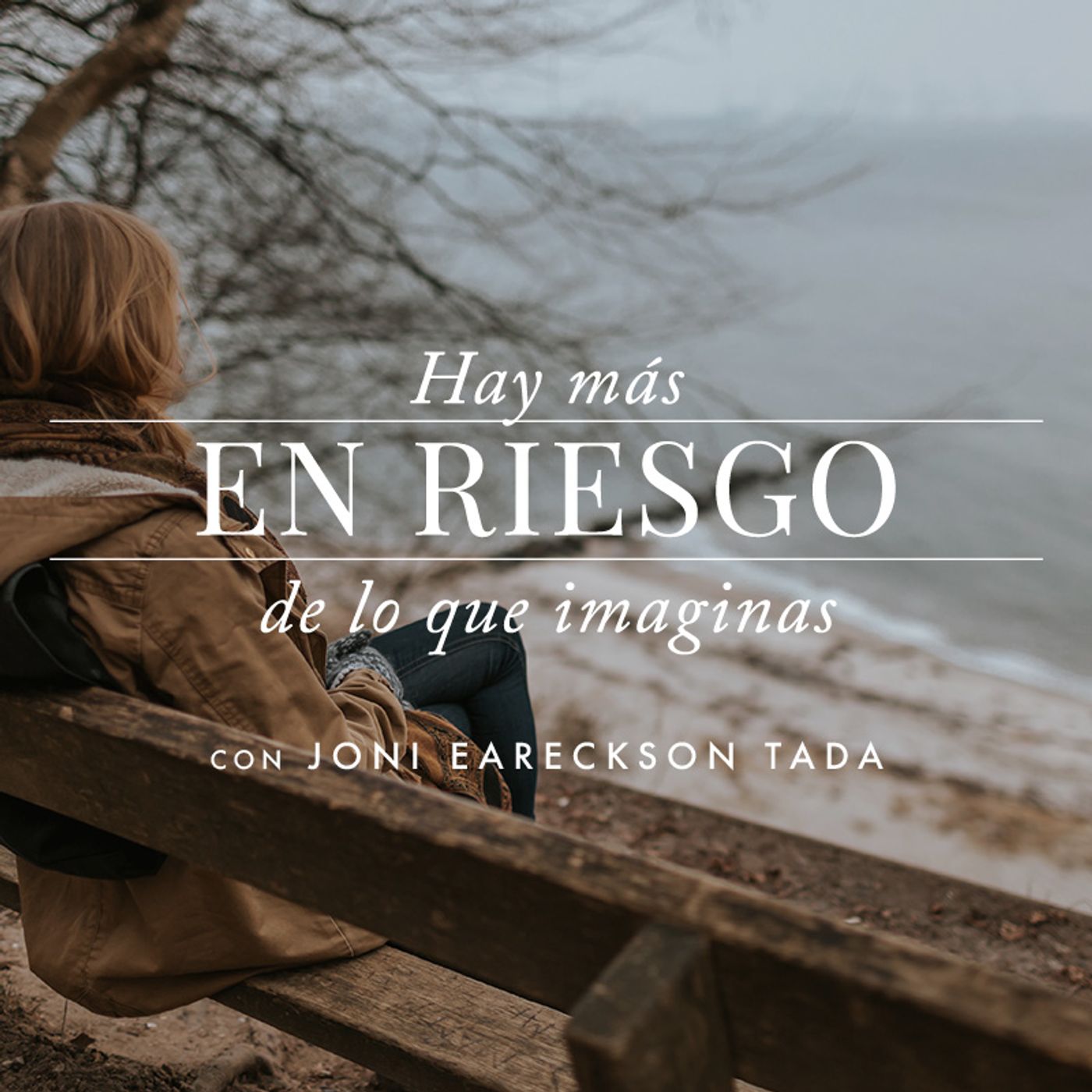 Hay más en riesgo de lo que imaginas