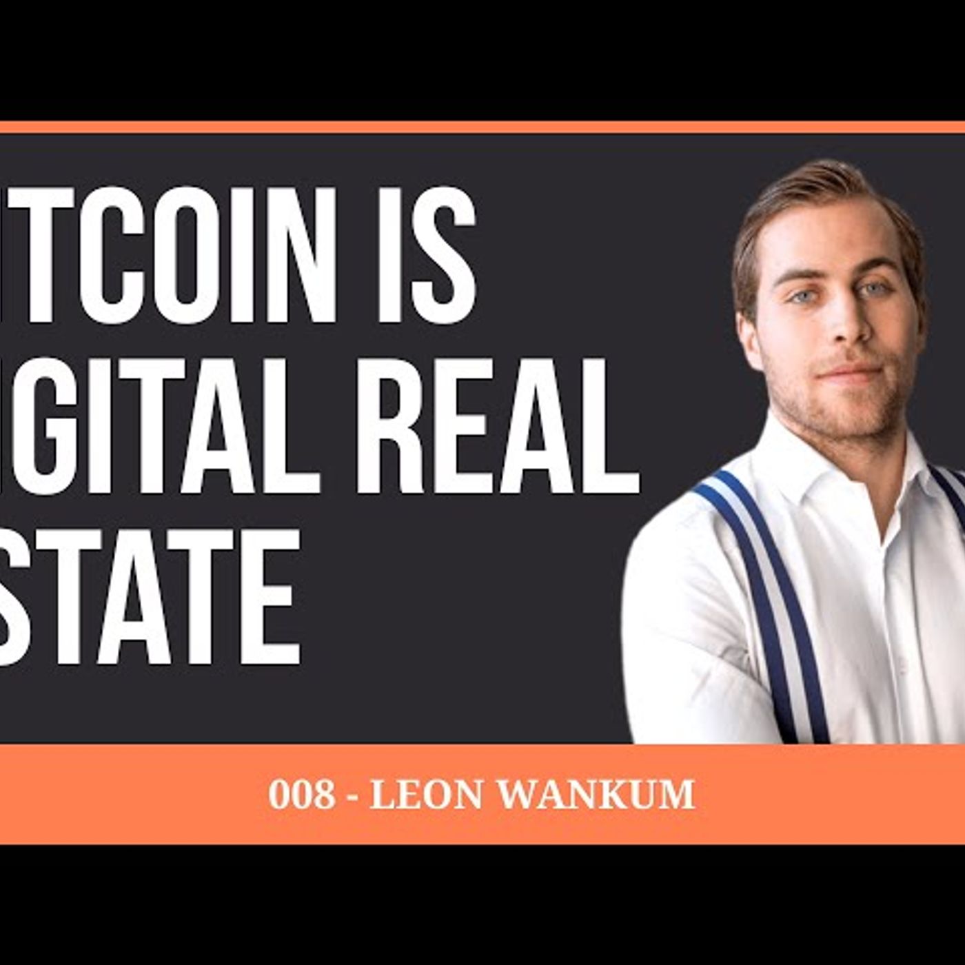 Bitcoin Bites - YouTube Summaries