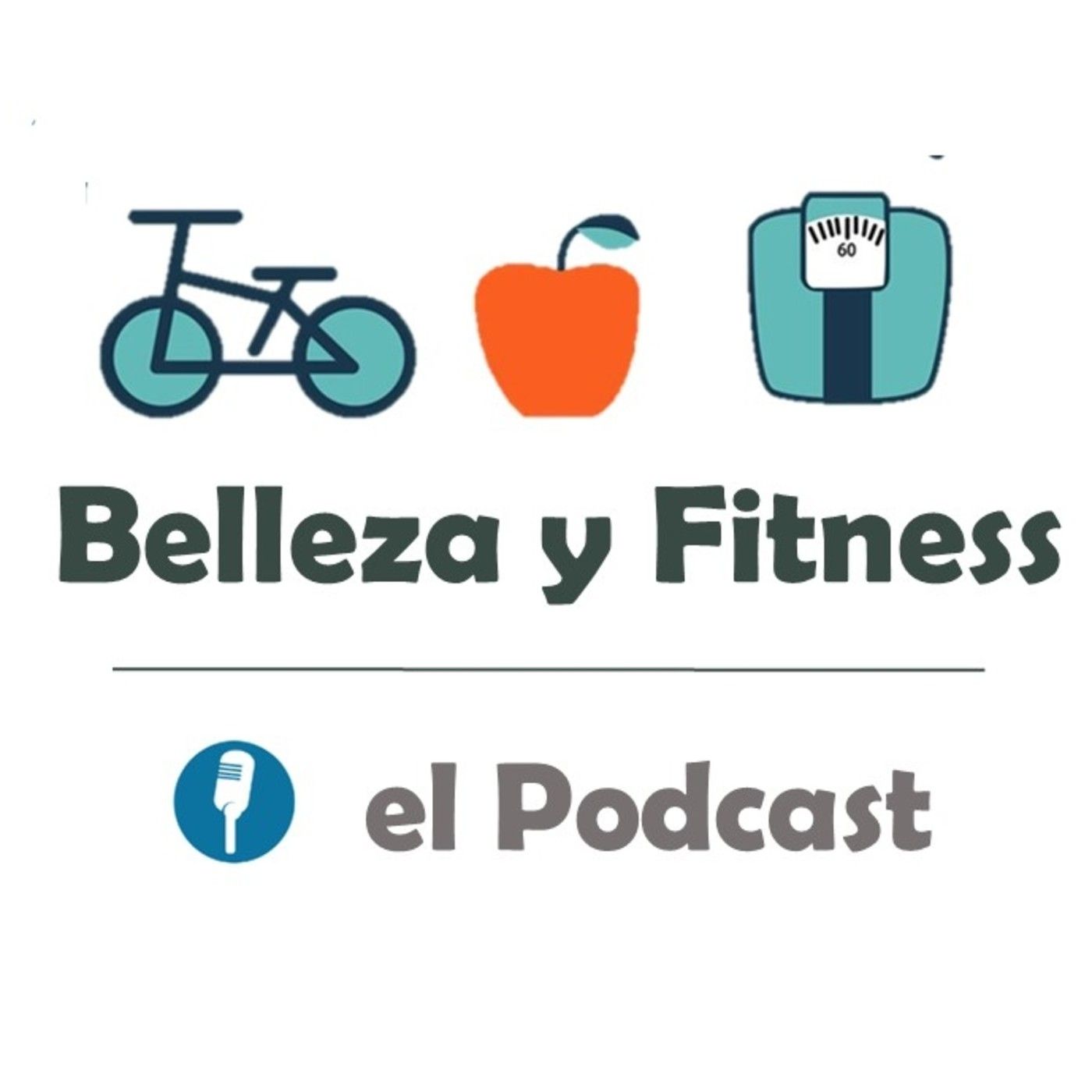 Belleza y Fitness