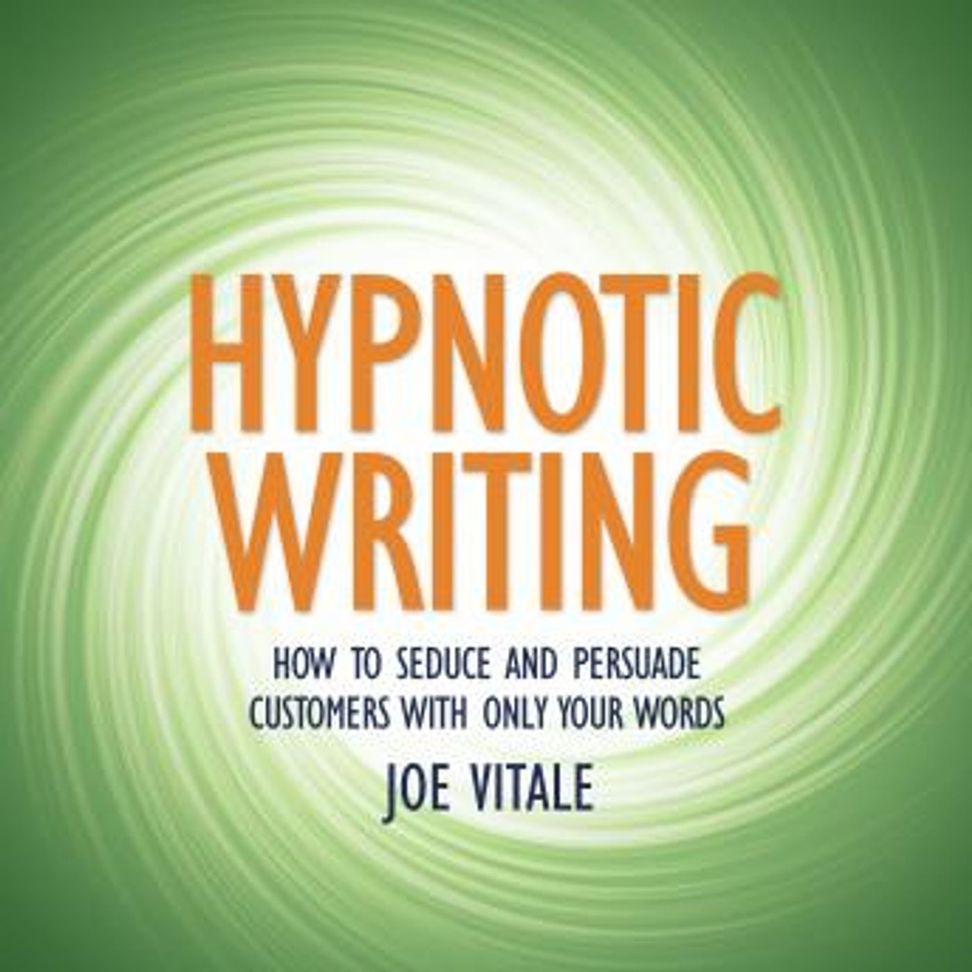 Discover the Best Audio Stories in Business & Economics, Sales & Retail