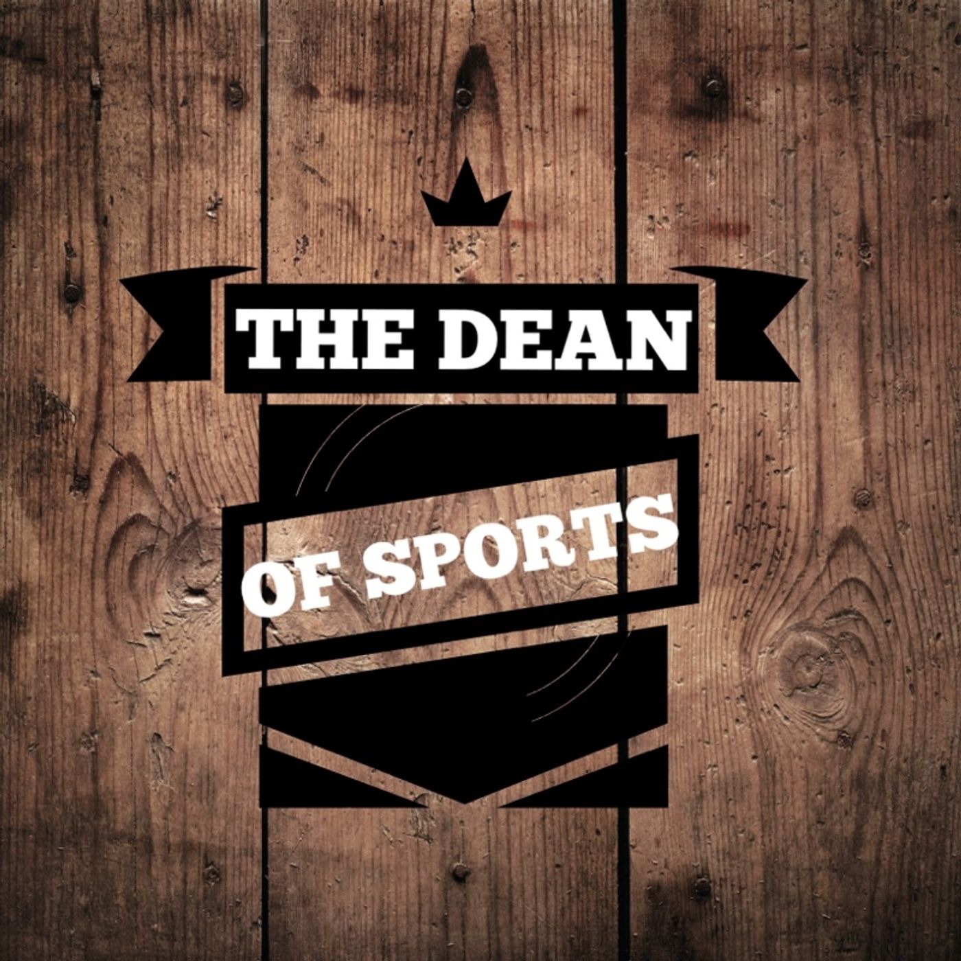 The Dean Of Sports