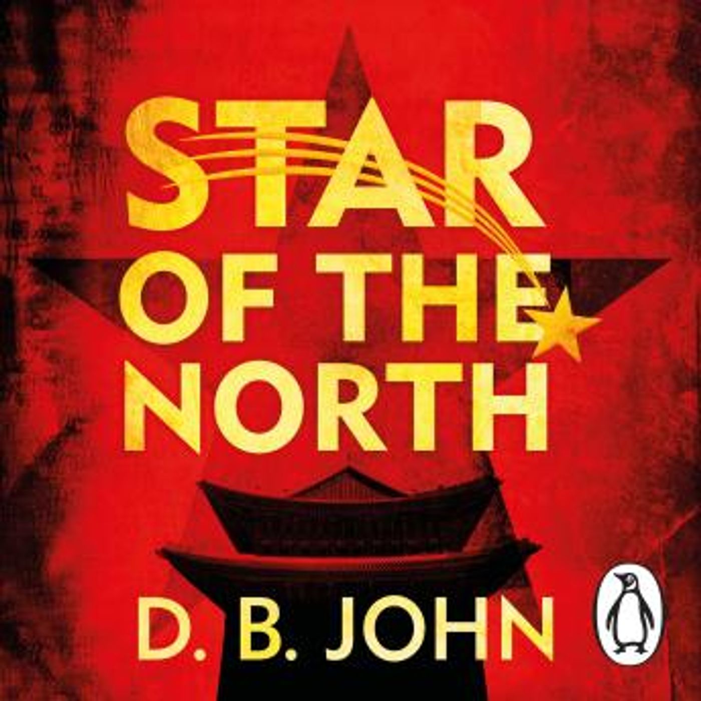 Get Top Full Audiobooks in Mystery, Thriller & Horror, Espionage