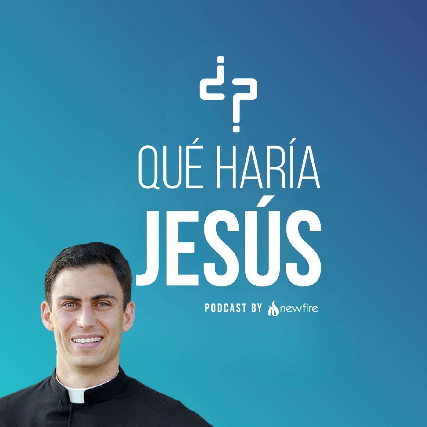 Evangelio de hoy: Dom 14 jun - "Dar gratuitamente" episode artwork