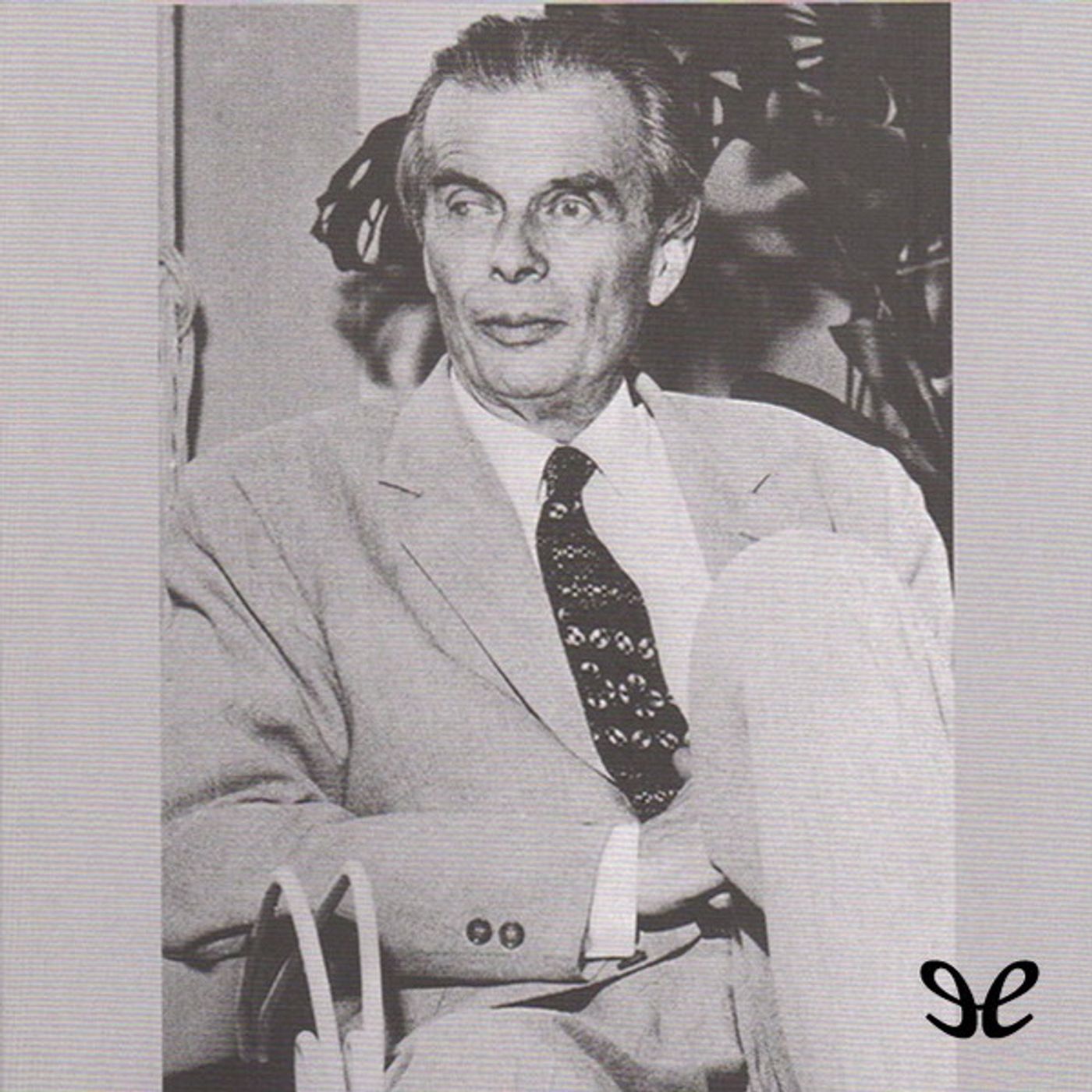 (Resumen) Sobre la divinidad - Aldous Huxley