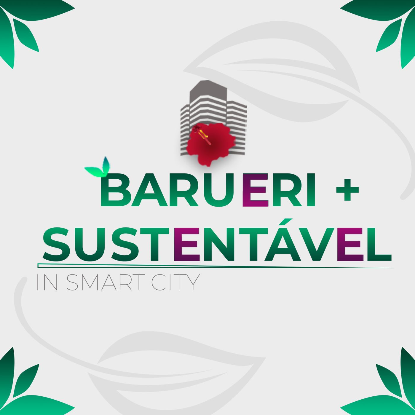 TV INOVAÇÃO BARUERI