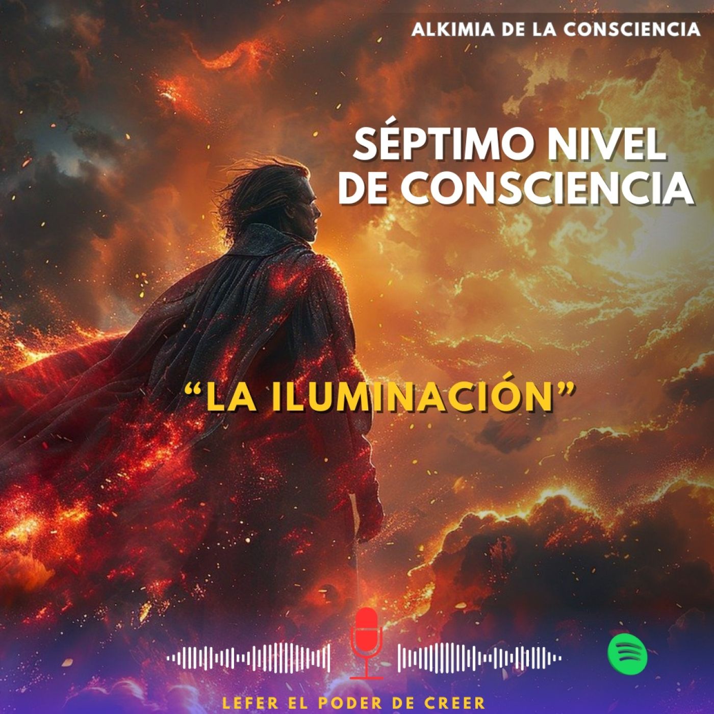 leferelpoderdecreer