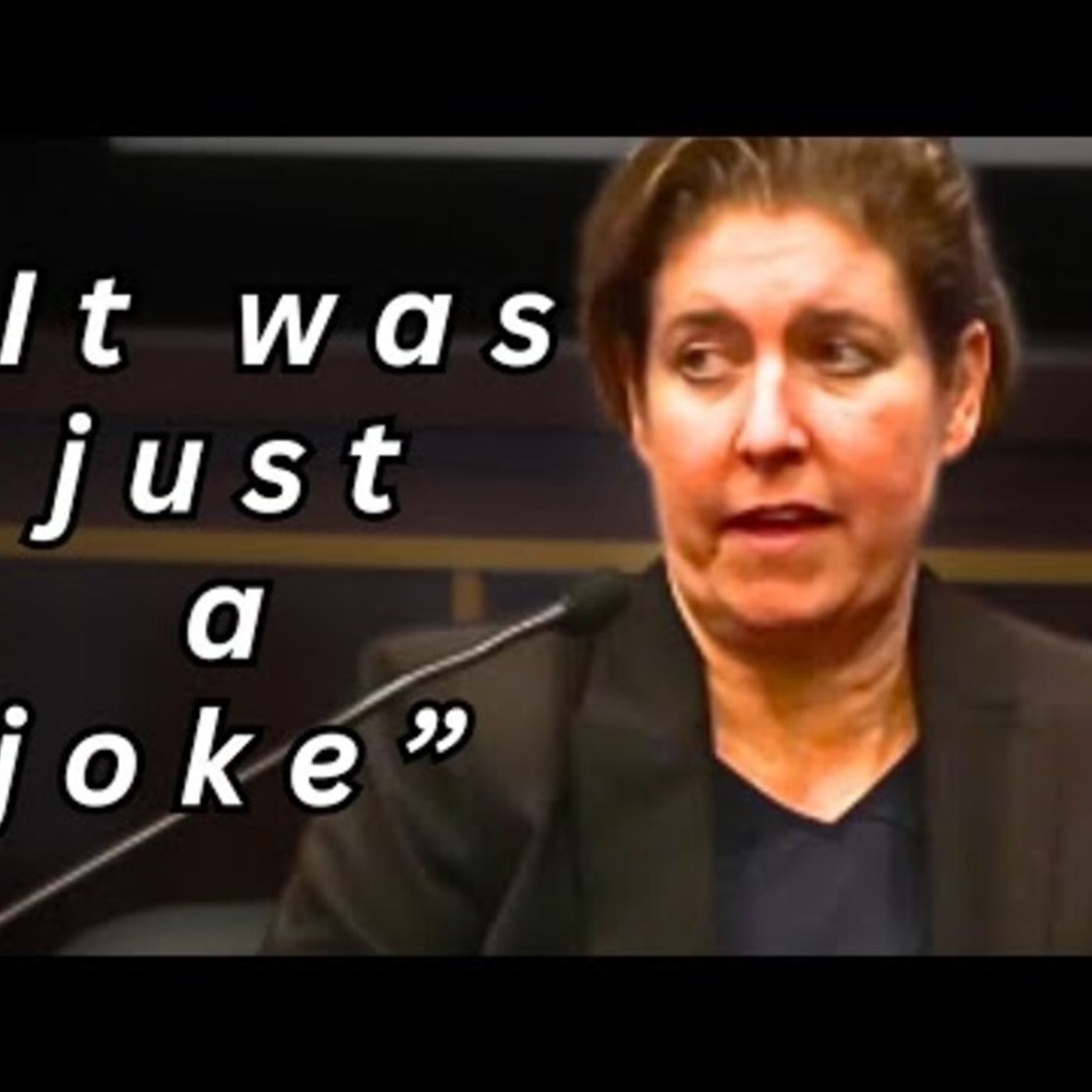 The Sarah Boone Trial | Direct Examination | True Crime Documentary episode artwork