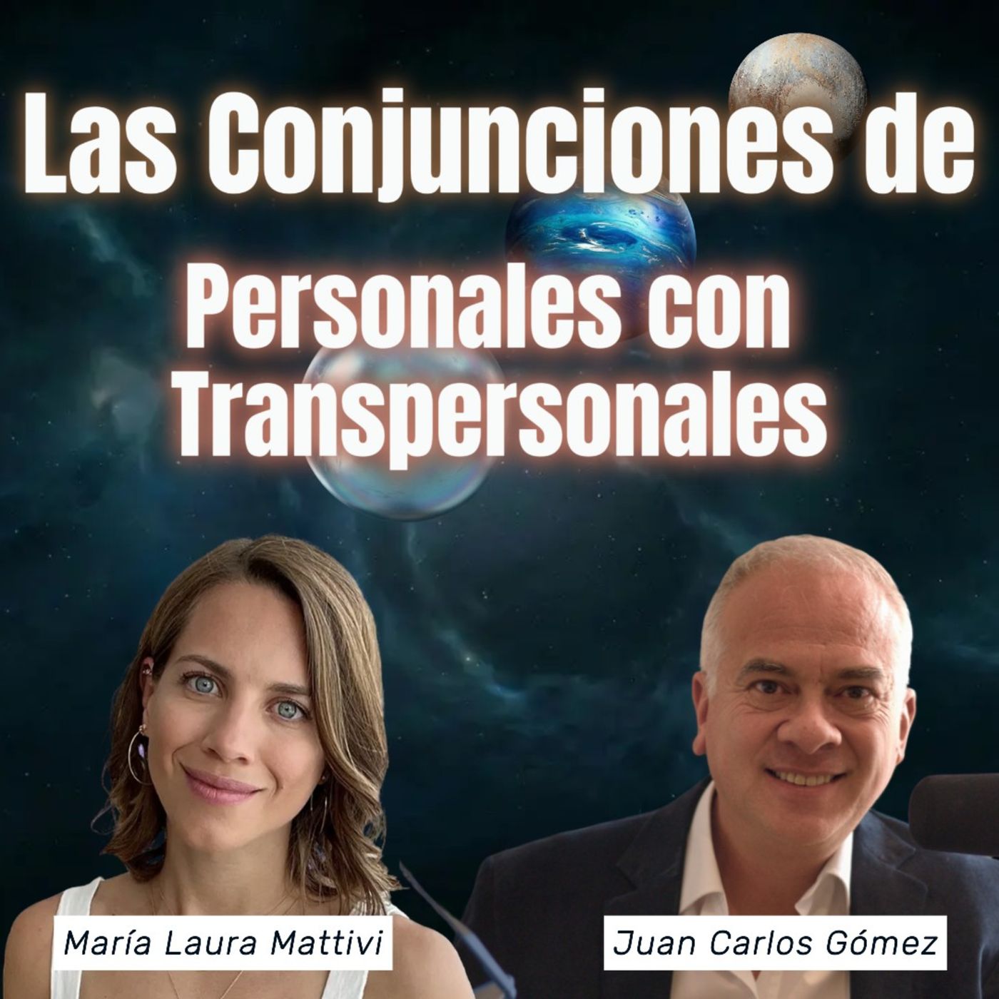 Egocidio: Tu Vieja Identidad Debe Morir Egocidio: Tu Vieja Identidad Debe Morir