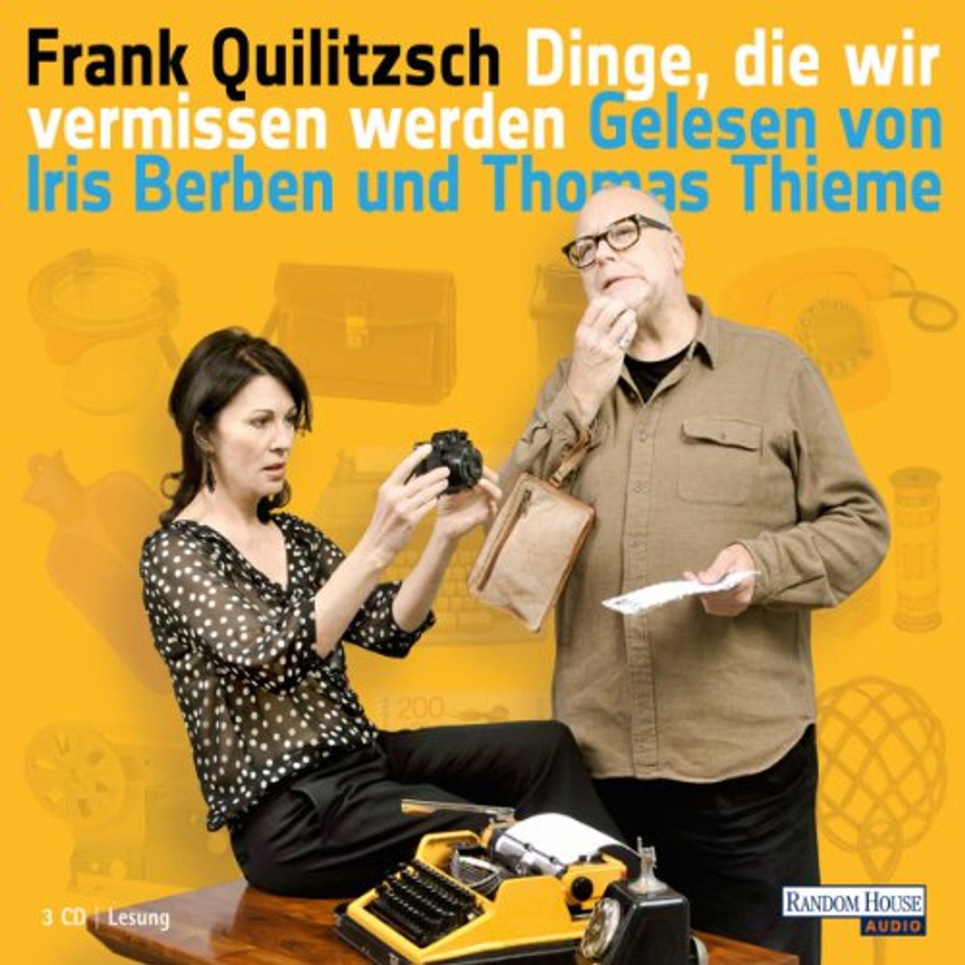 Discover New Releases Audiobooks in Fiction, Humor