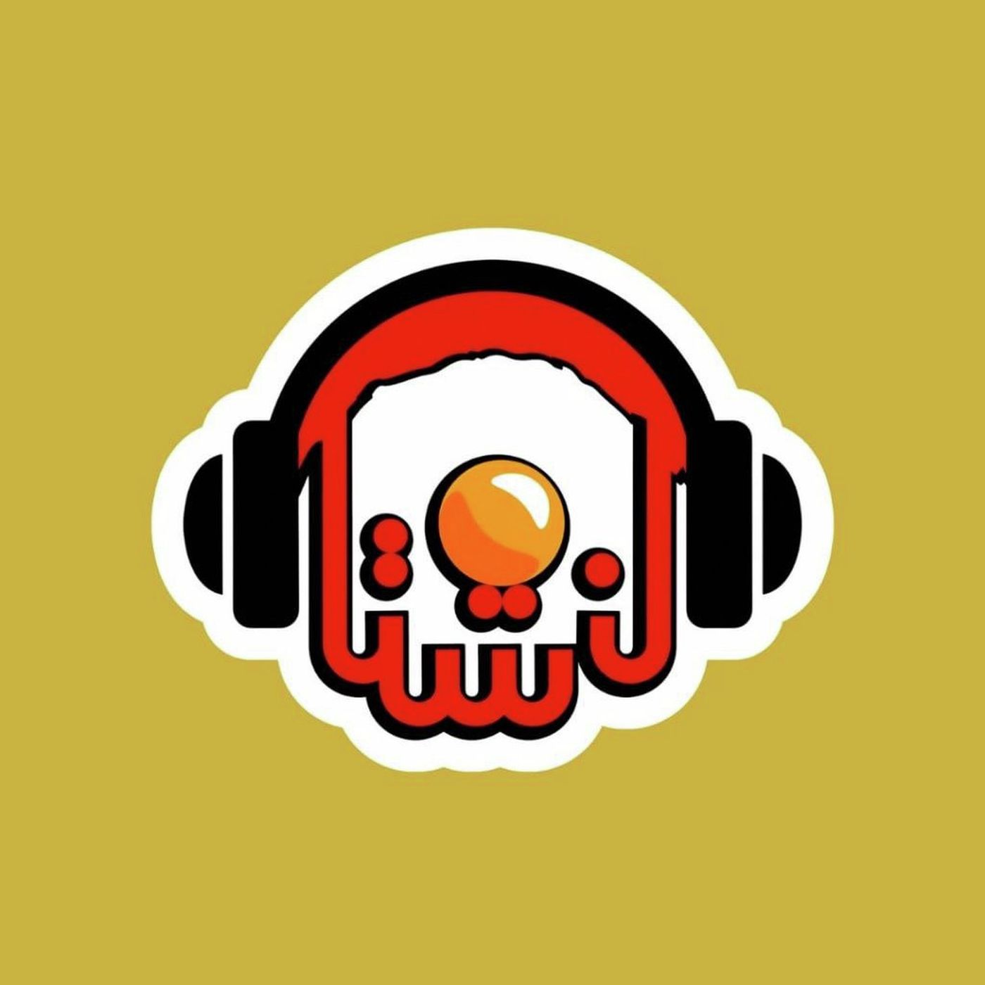 یکشنبه 16 آذر 1404 episode artwork