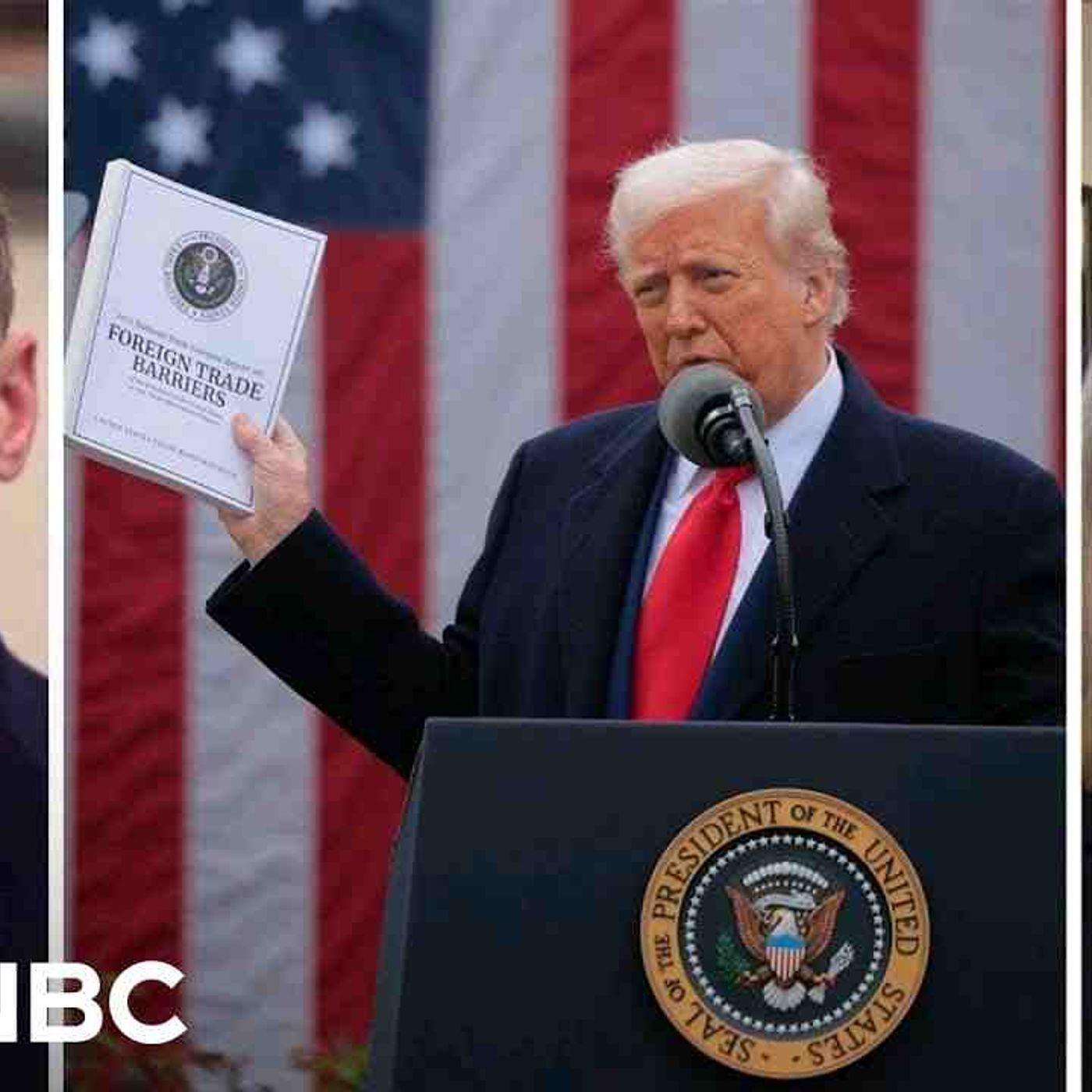 _A rebuke of Trump_s overreach__ Dem AGs say court ruling protects small businesses_ rule of law(MP3_160K) episode artwork