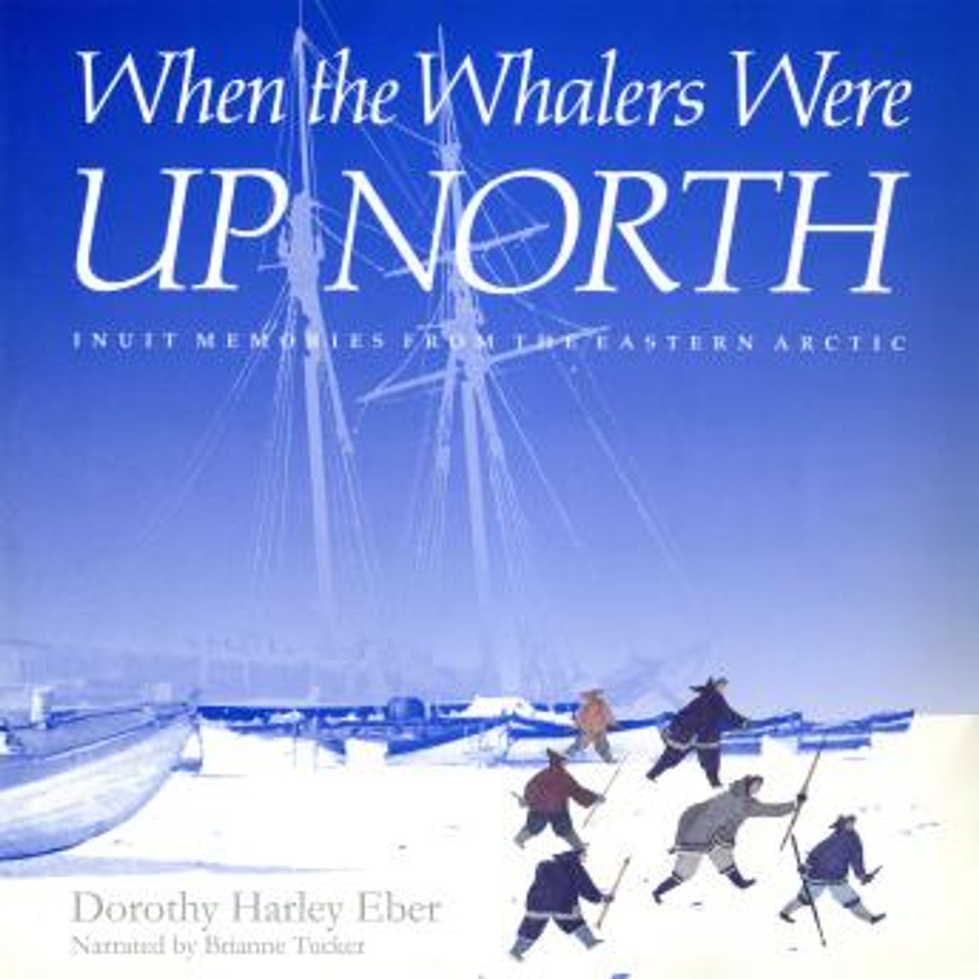 Download Top Full Audiobooks in Non-Fiction, Animals & Nature