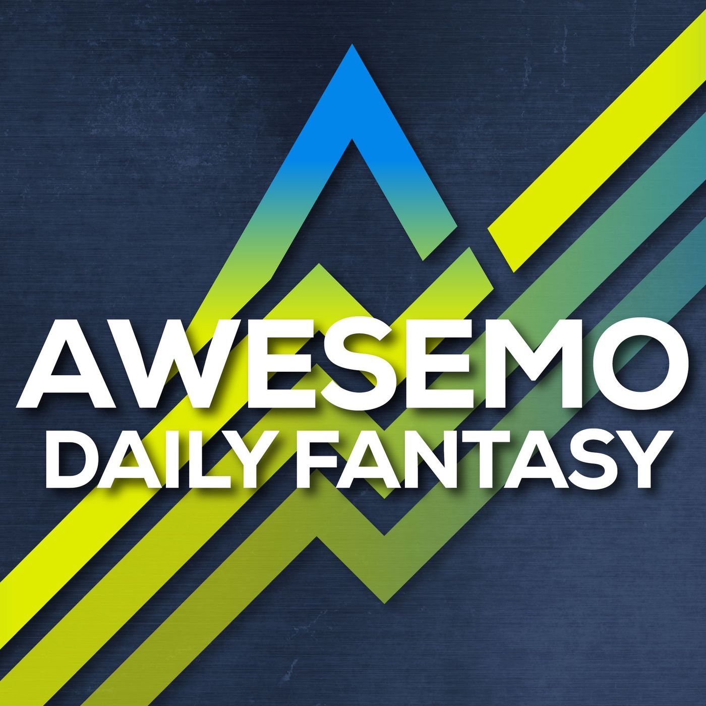 NBA DFS Strategy Show Friday 8/14: DraftKings, SuperDraft, FanDuel