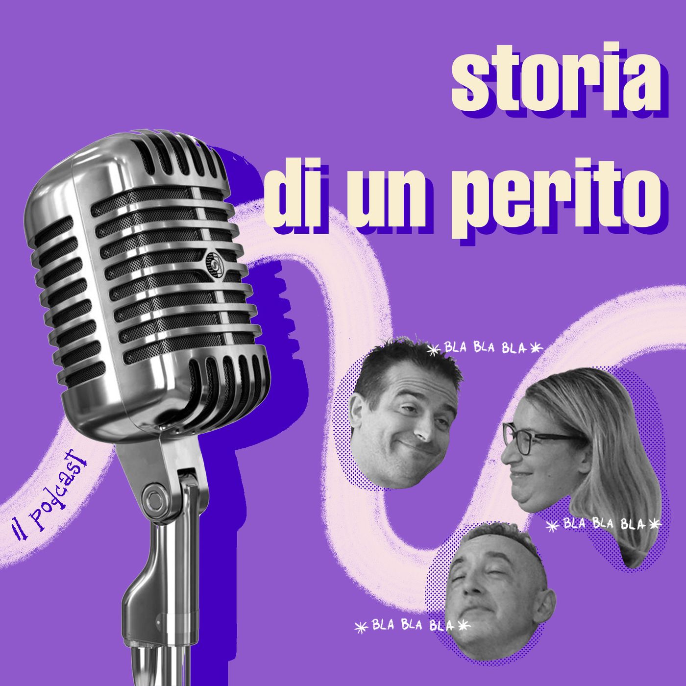 La Versione di Teorema