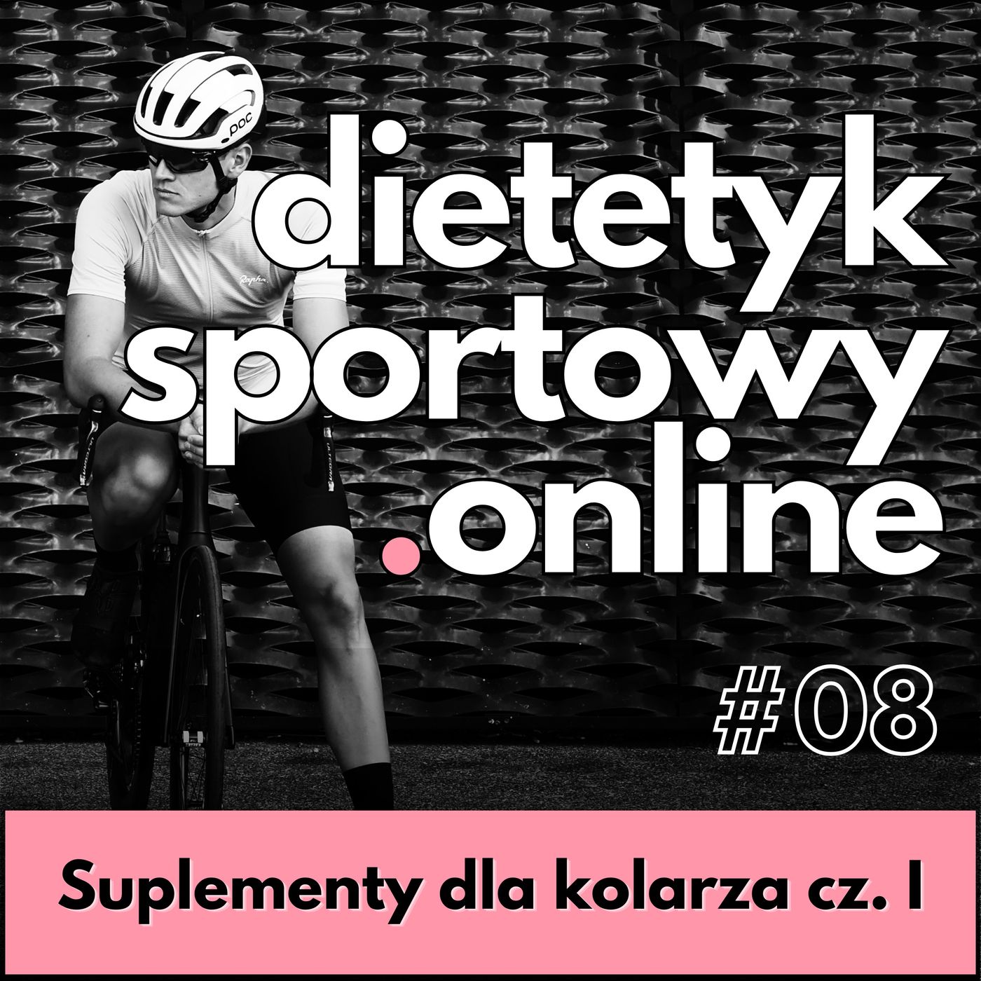 Dietetyk Sportowy Online