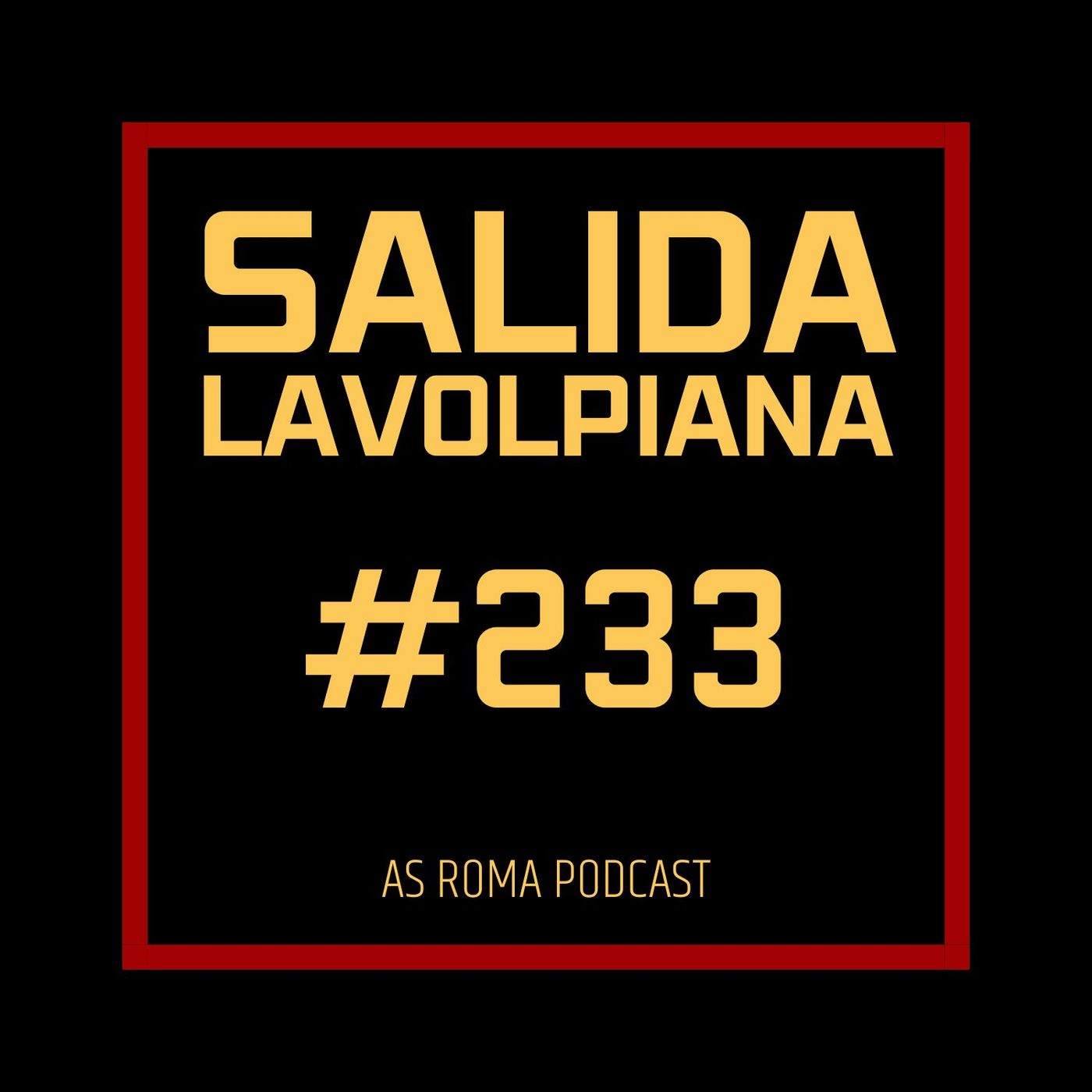 Slalom gigante Slalom gigante