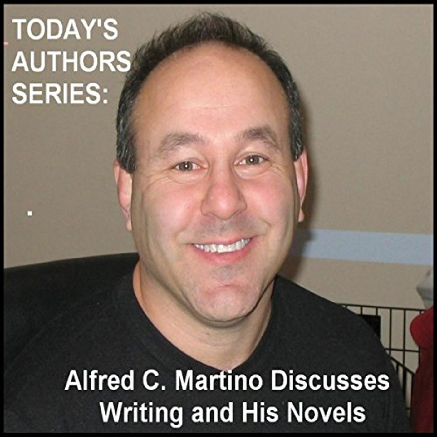 Get Top 100 Audiobooks in Language Instruction