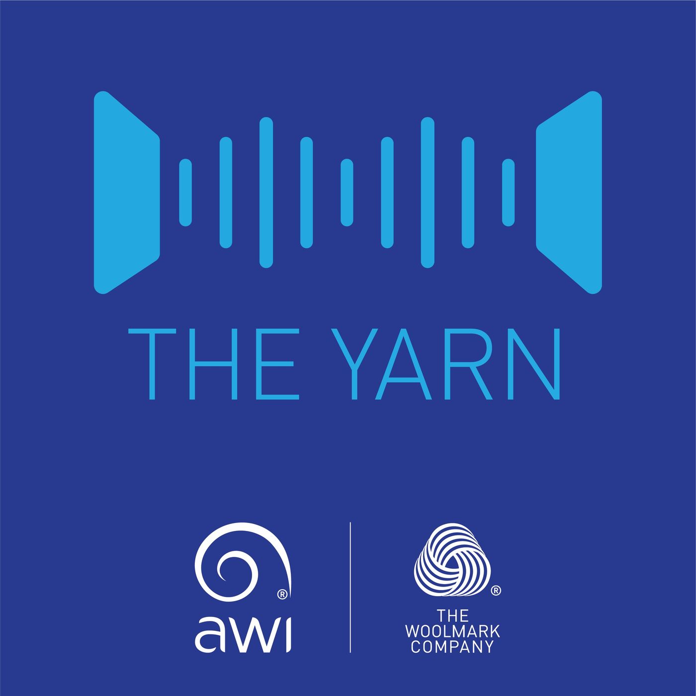 The Yarn