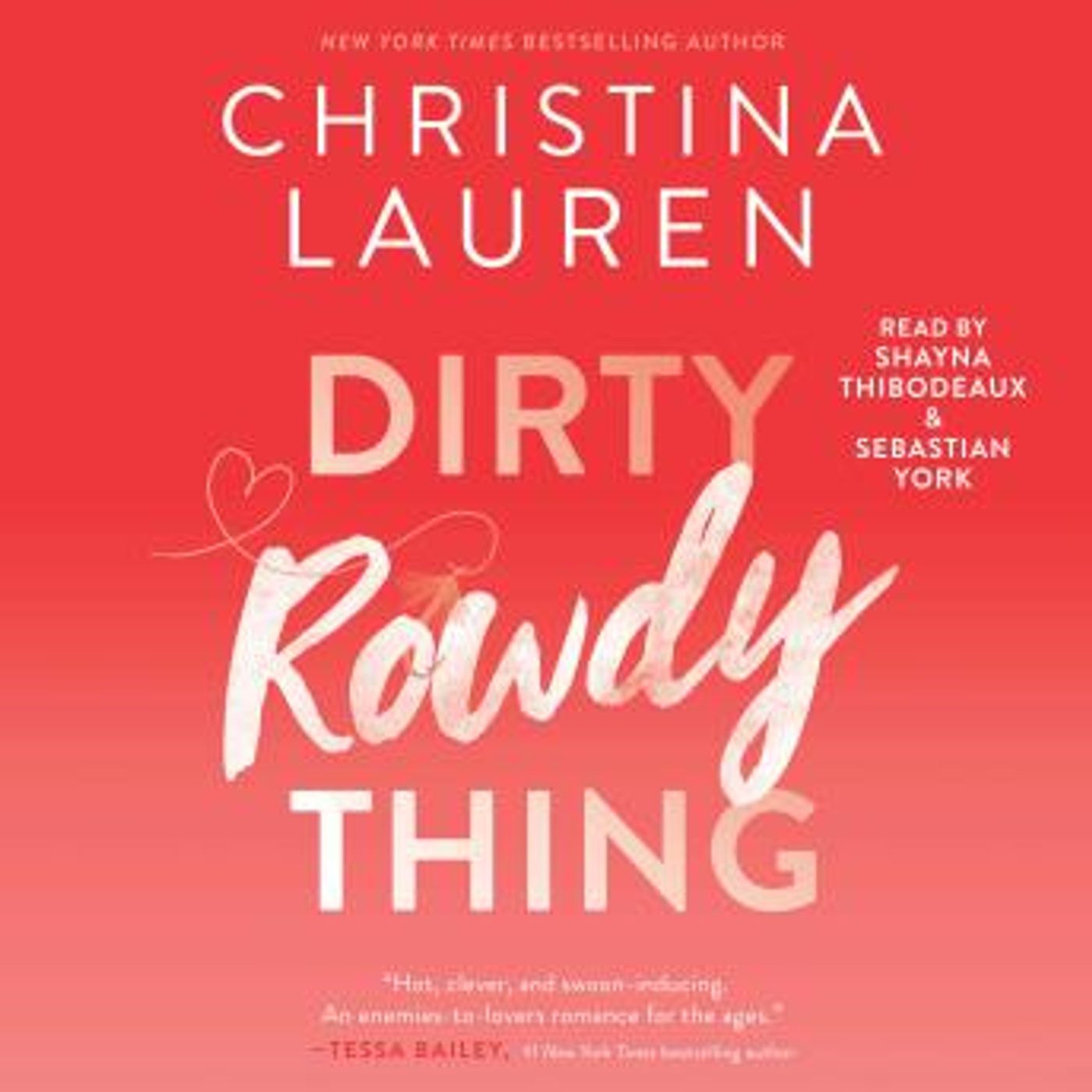 Listen to the Best Full Audiobooks in Fiction, Contemporary Women
