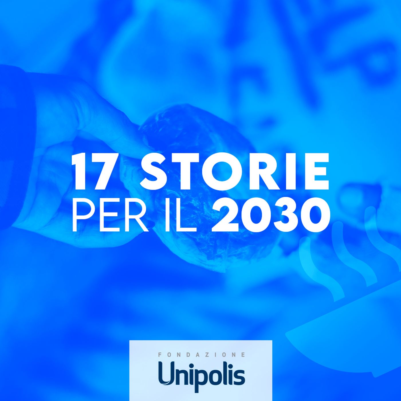 17 Storie per il 2030