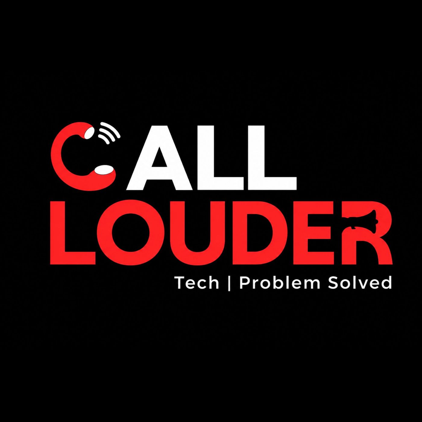 Tech Support podcast artwork