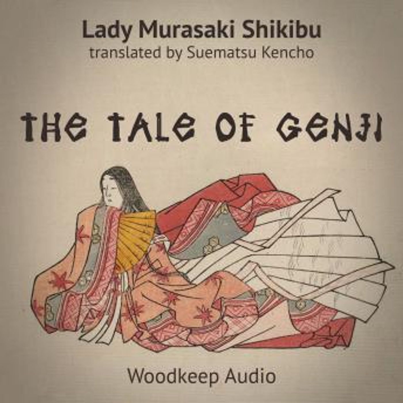 Access Unmissable Full Audiobooks in History, Asia