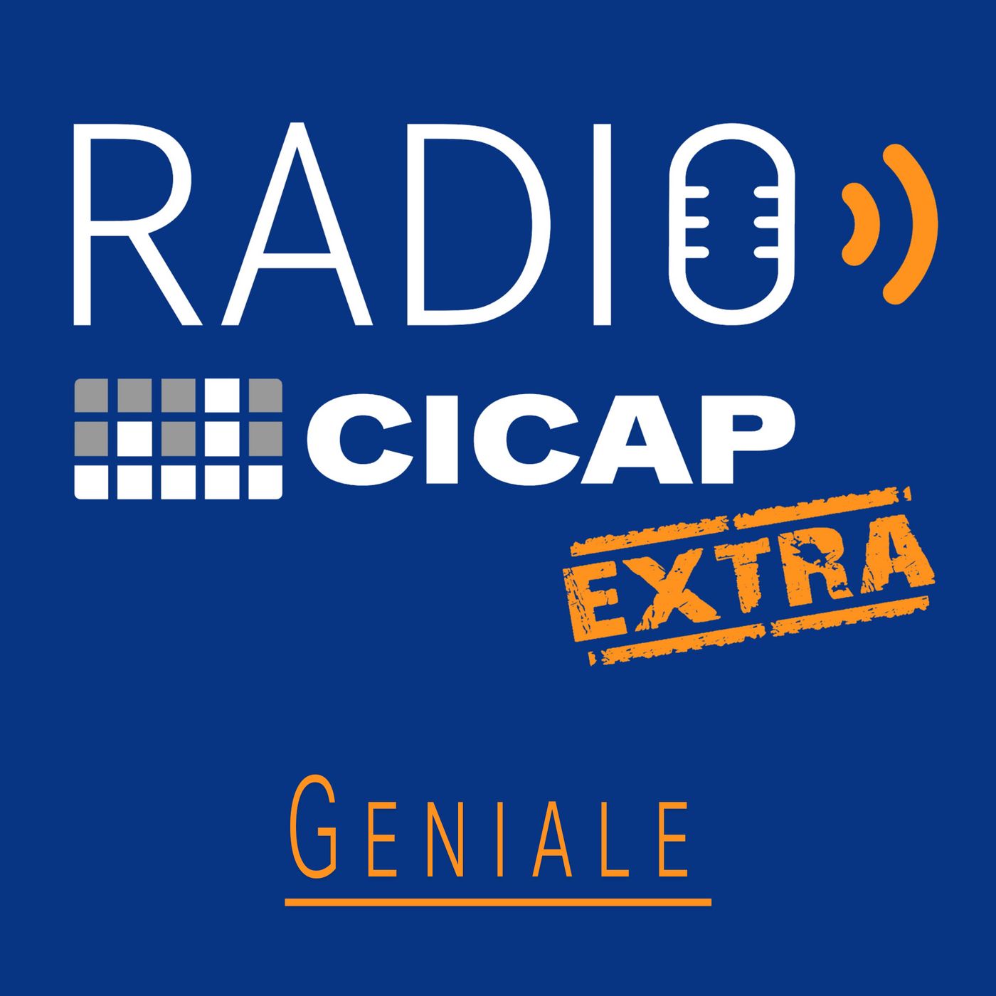 Radio CICAP