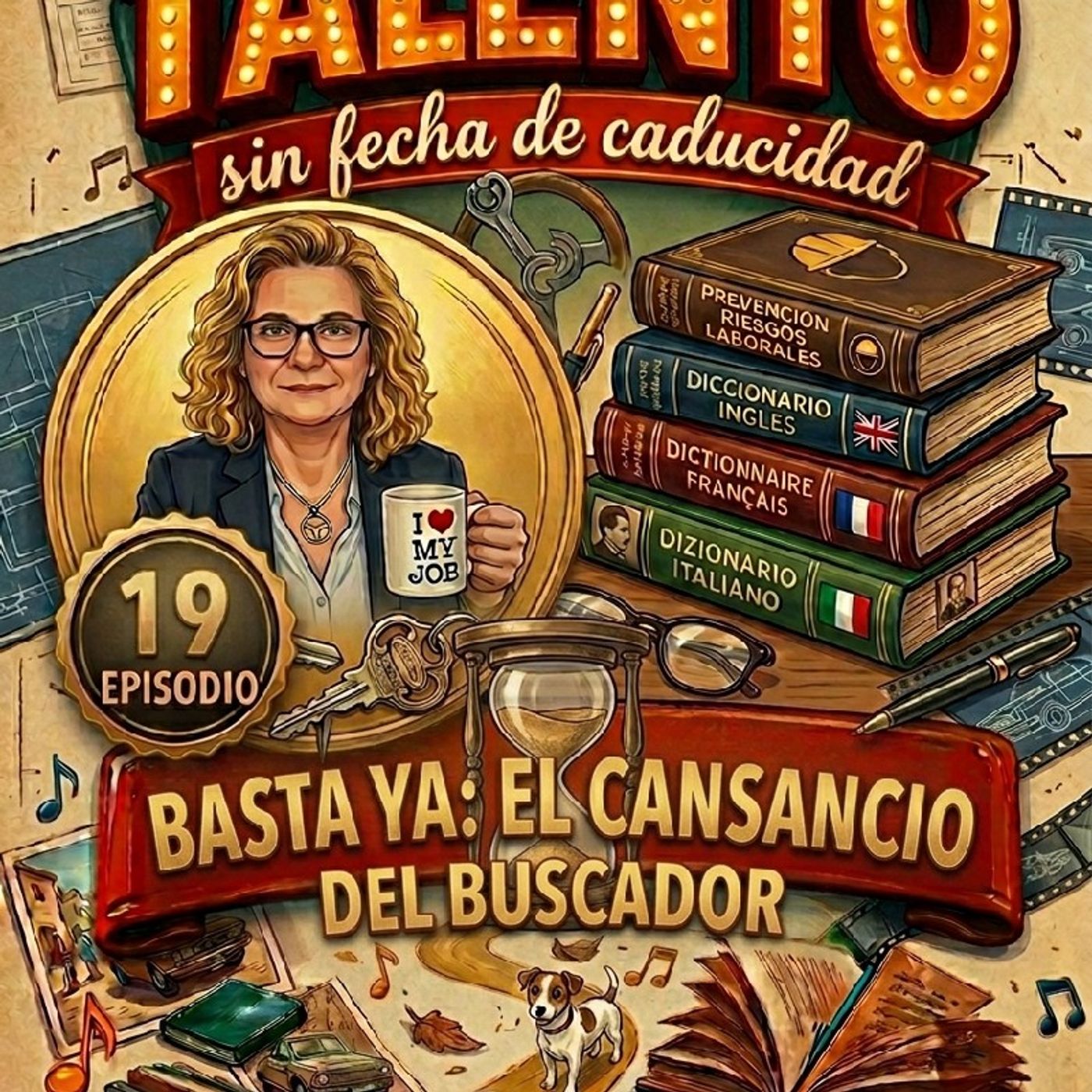19.4. Cierre: Un respiro para seguir. episode artwork