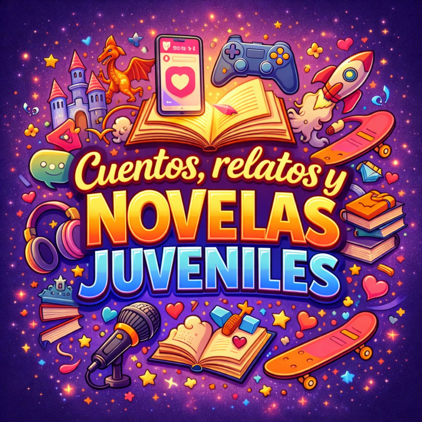 El papá los dinosaurio y Leonardo da vinci.