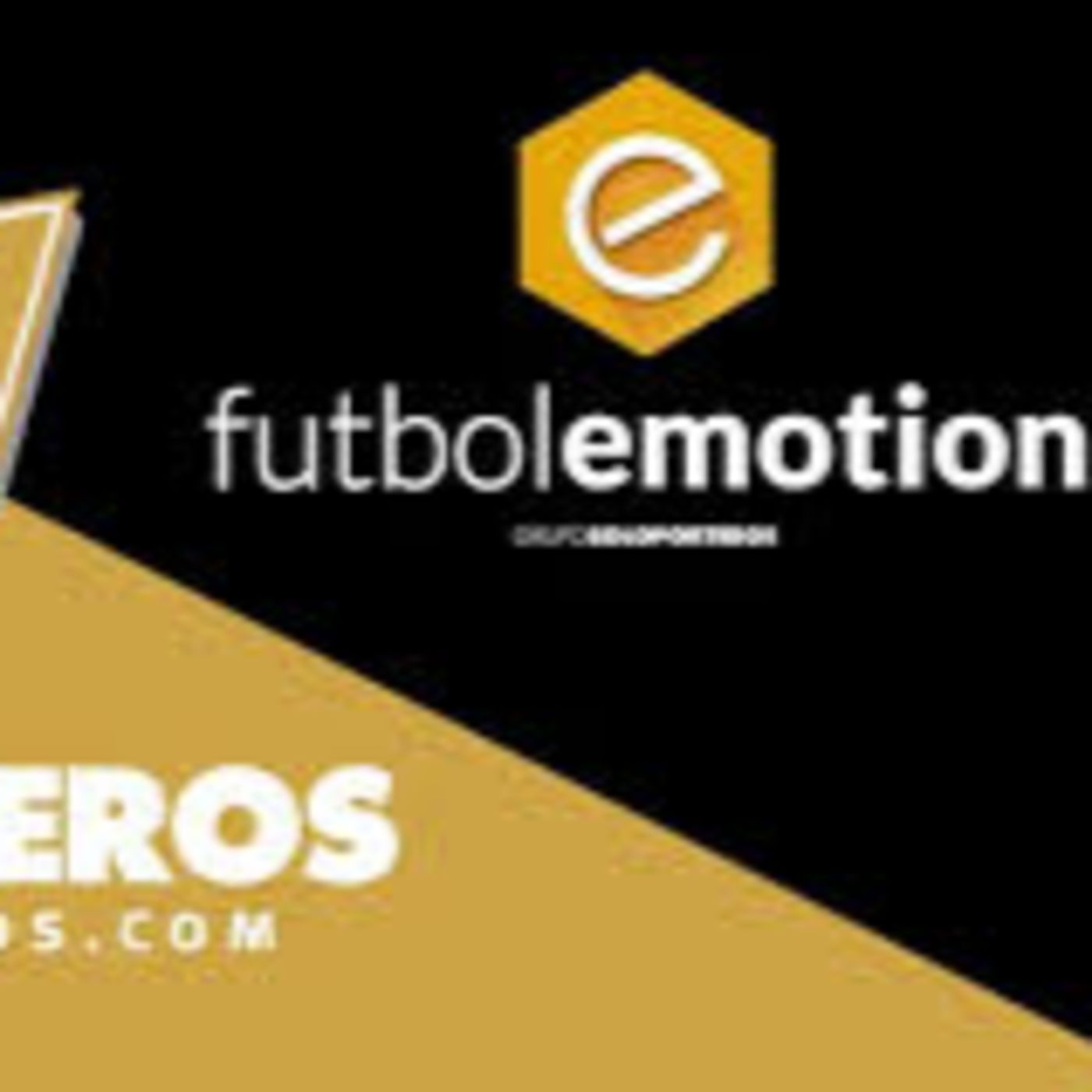 futbol emotion: solo un modelo revolucionario de ecomerce