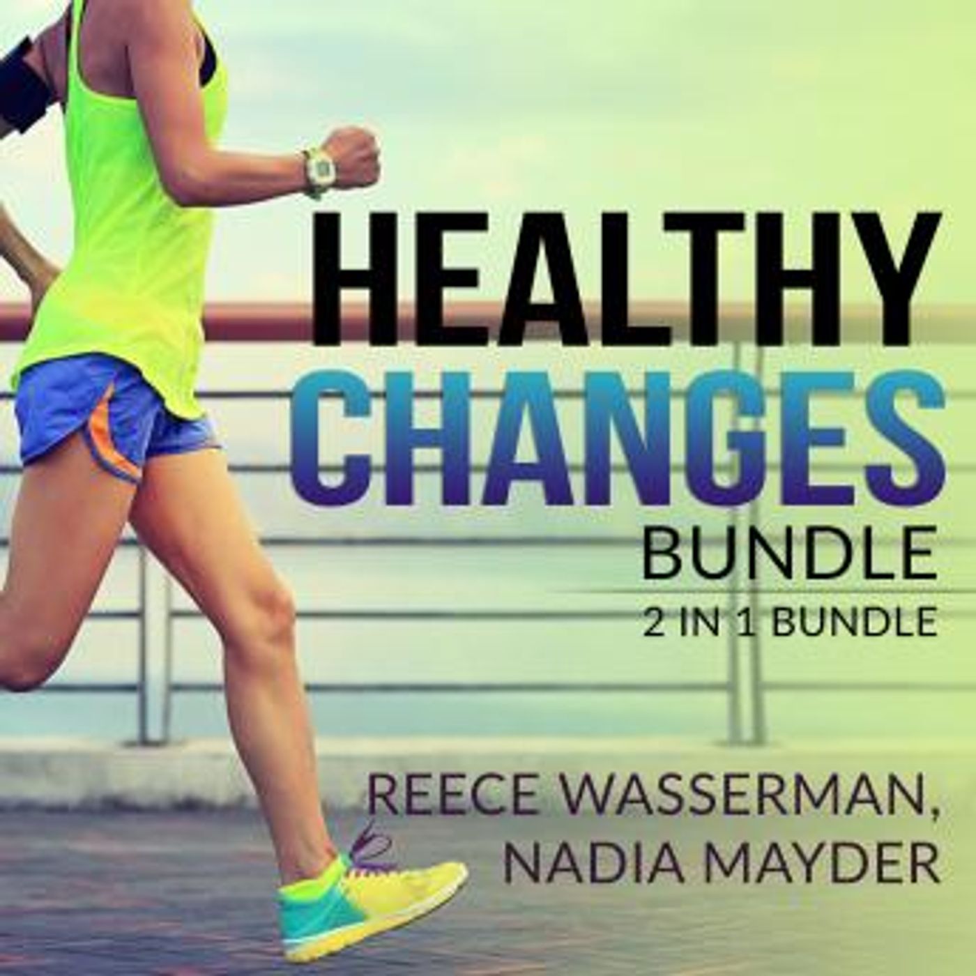 Listen to Top Full Audiobooks in Health & Wellness, Fitness, Diet & Nutrition