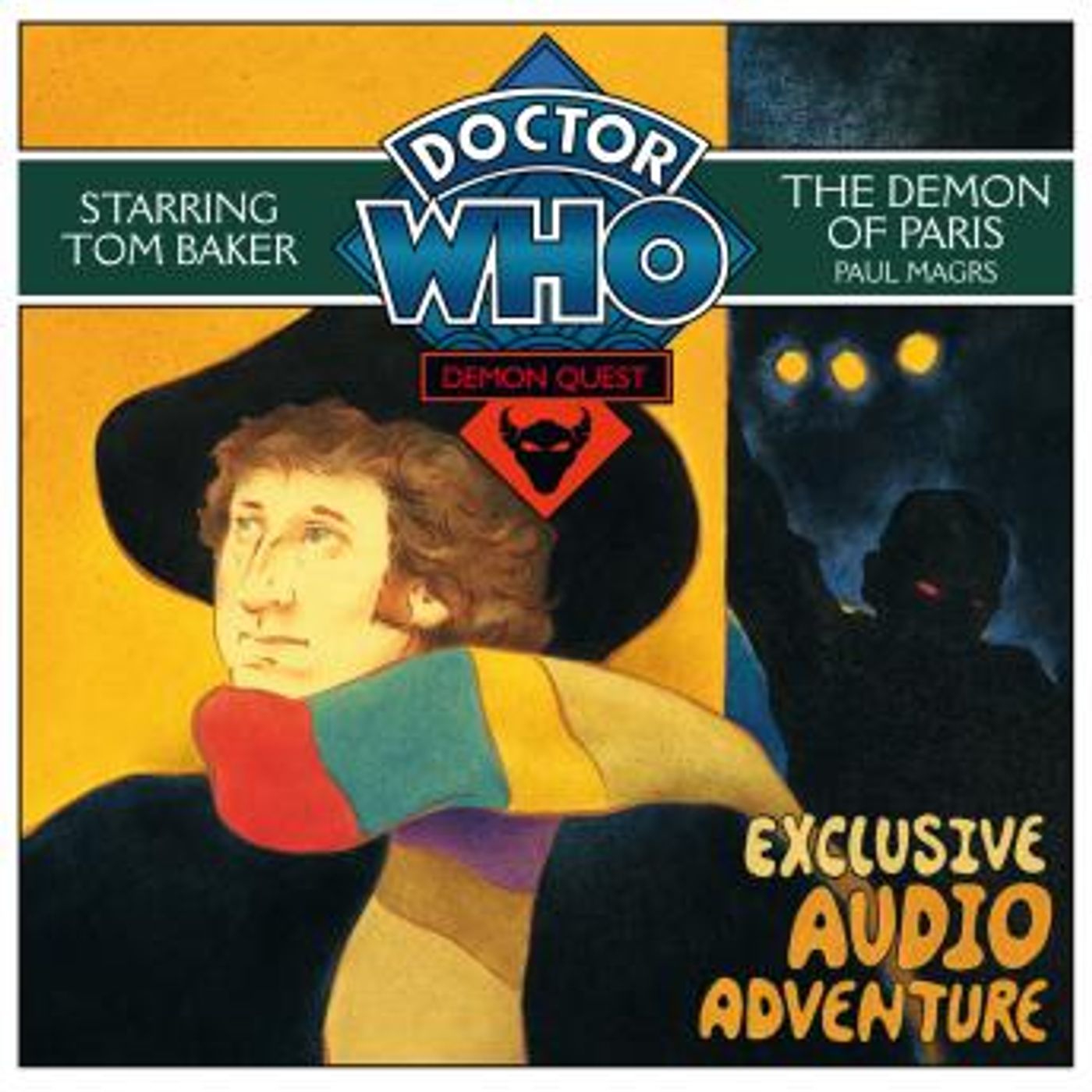 Unlock Top Full Audiobooks in Science Fiction & Fantasy, Science Fiction