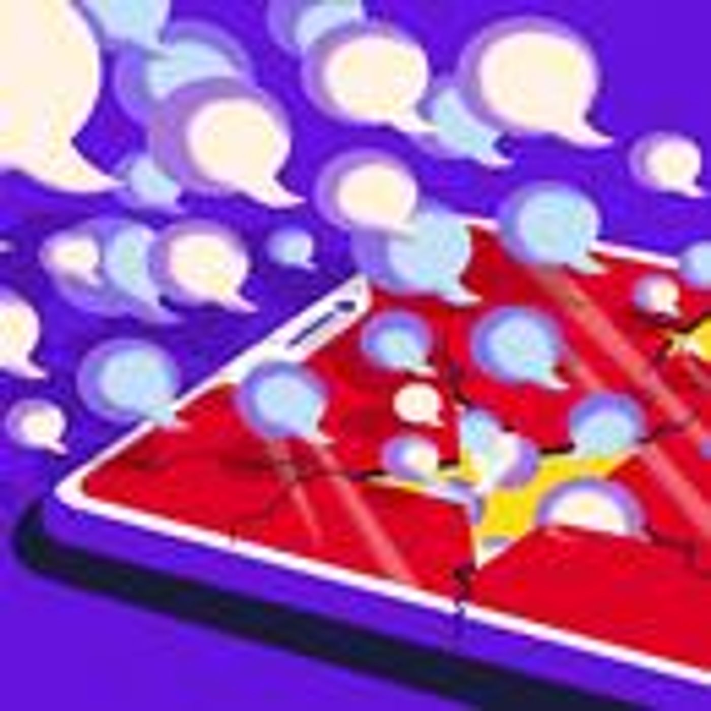 The New Yorker Radio Hour