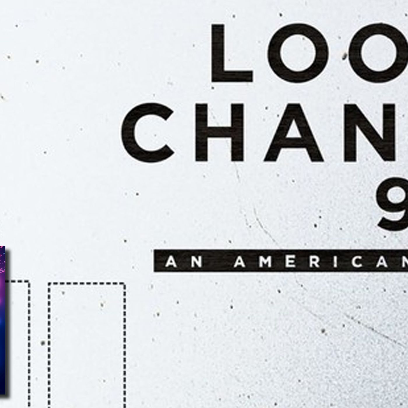 Loose Change (2005): The DEFINITIVE 9/11 Documentary? | Under the Docs 003