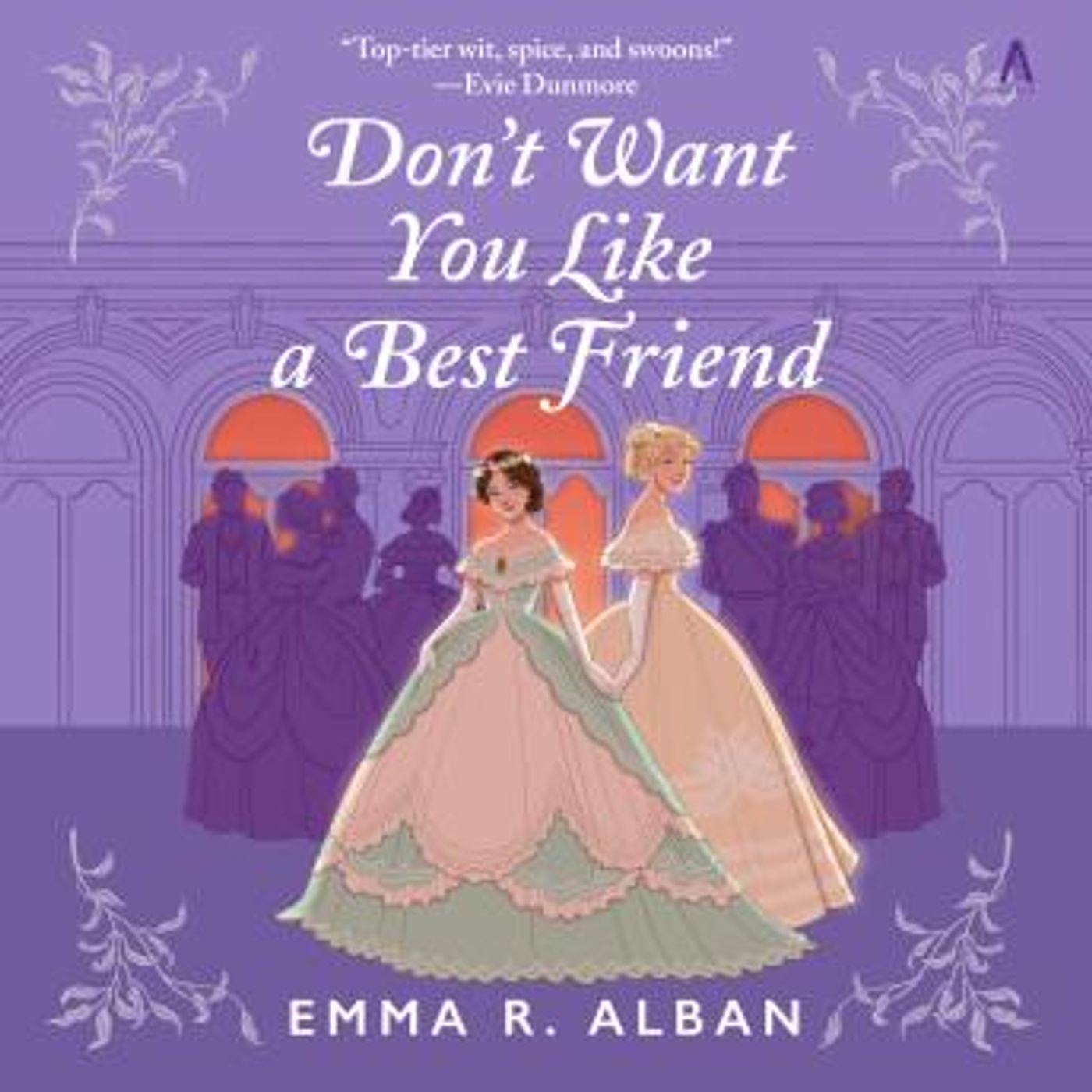 Grab the Essential Full Audiobooks in Romance, Historical