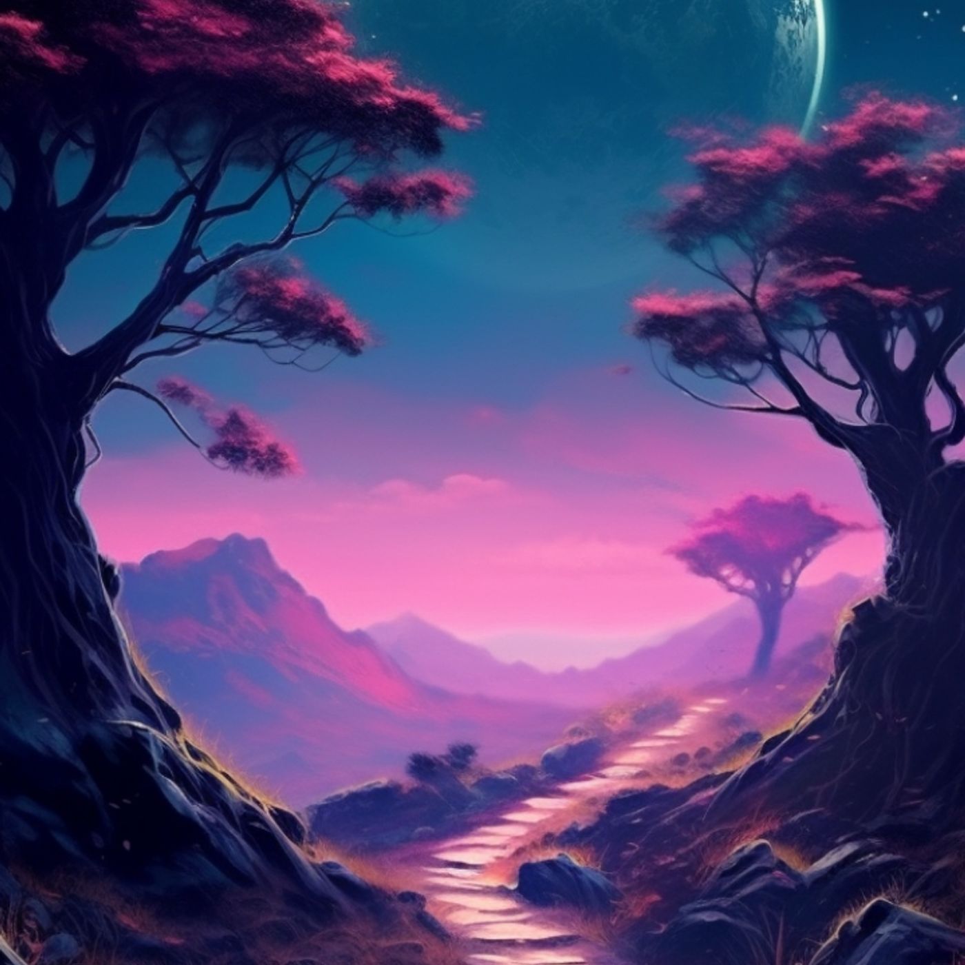 Leccion 257 episode artwork