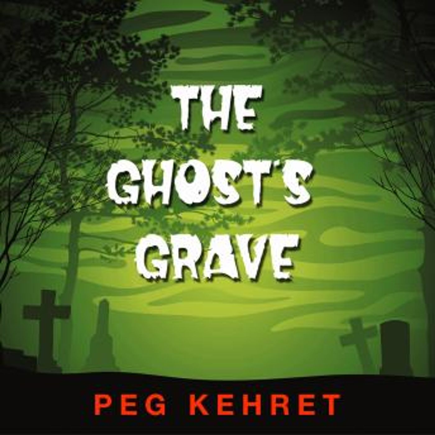Stream Popular Full Audiobooks in Kids, Mystery & Fantasy