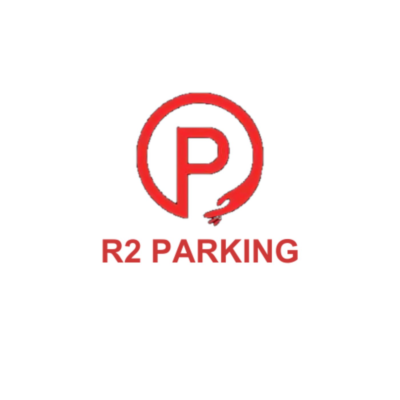 R2Park podcast artwork