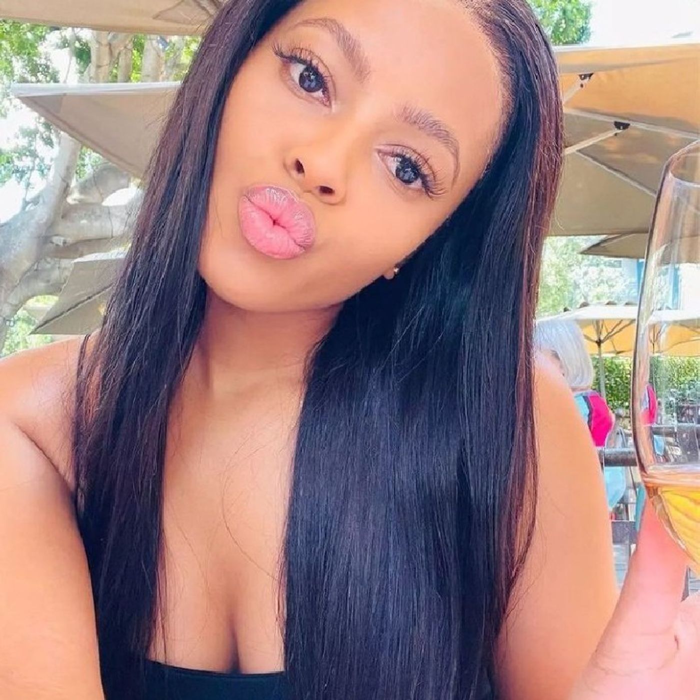 Kastorizo Studio Namba\'s