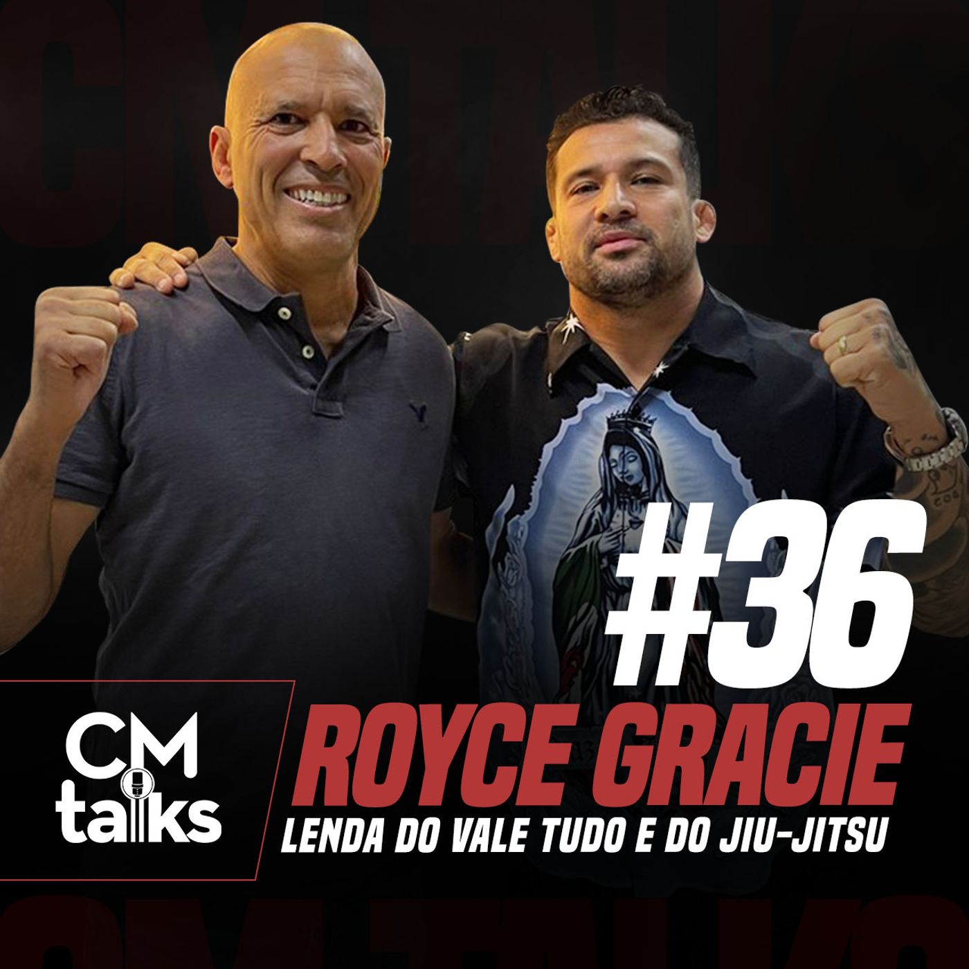 CMTalks