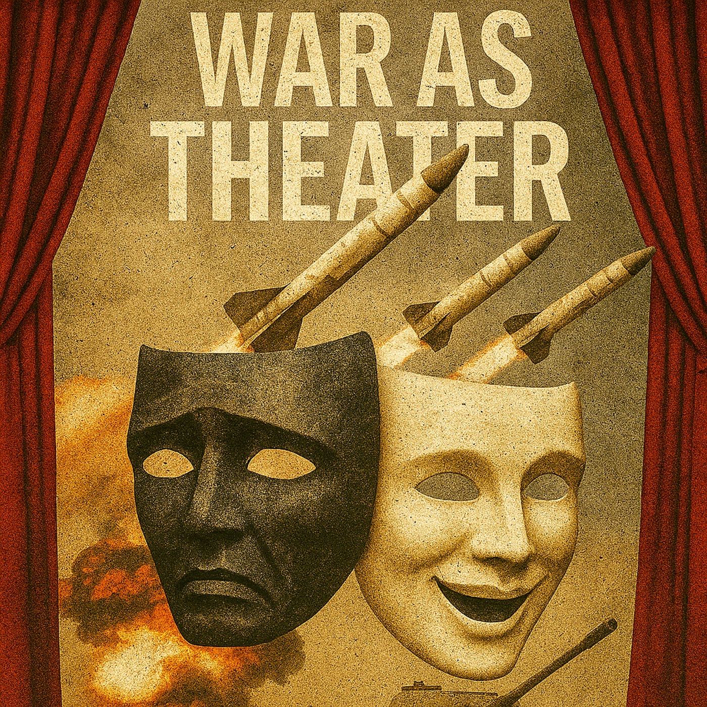 Conspiracy Theories Exploring The Unseen