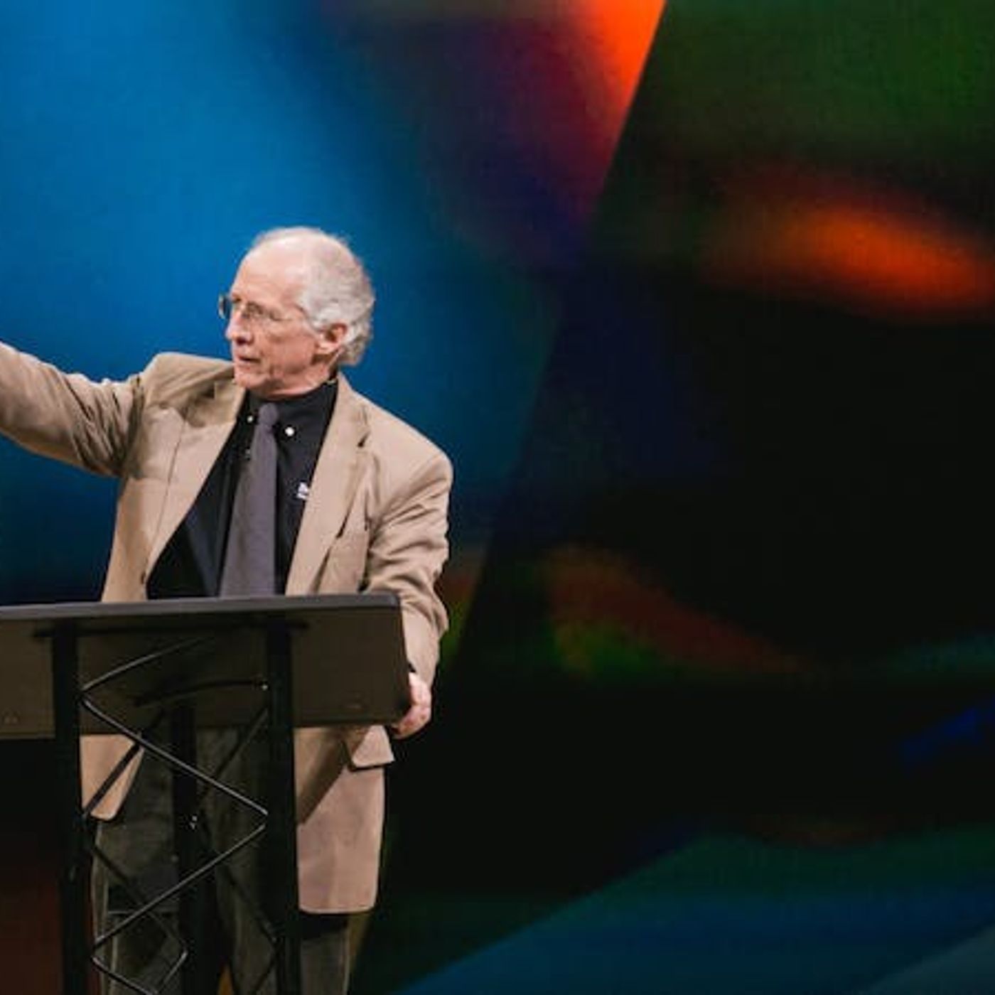 Think It Not Strange: Fiery Trials and the Testimony of Christ