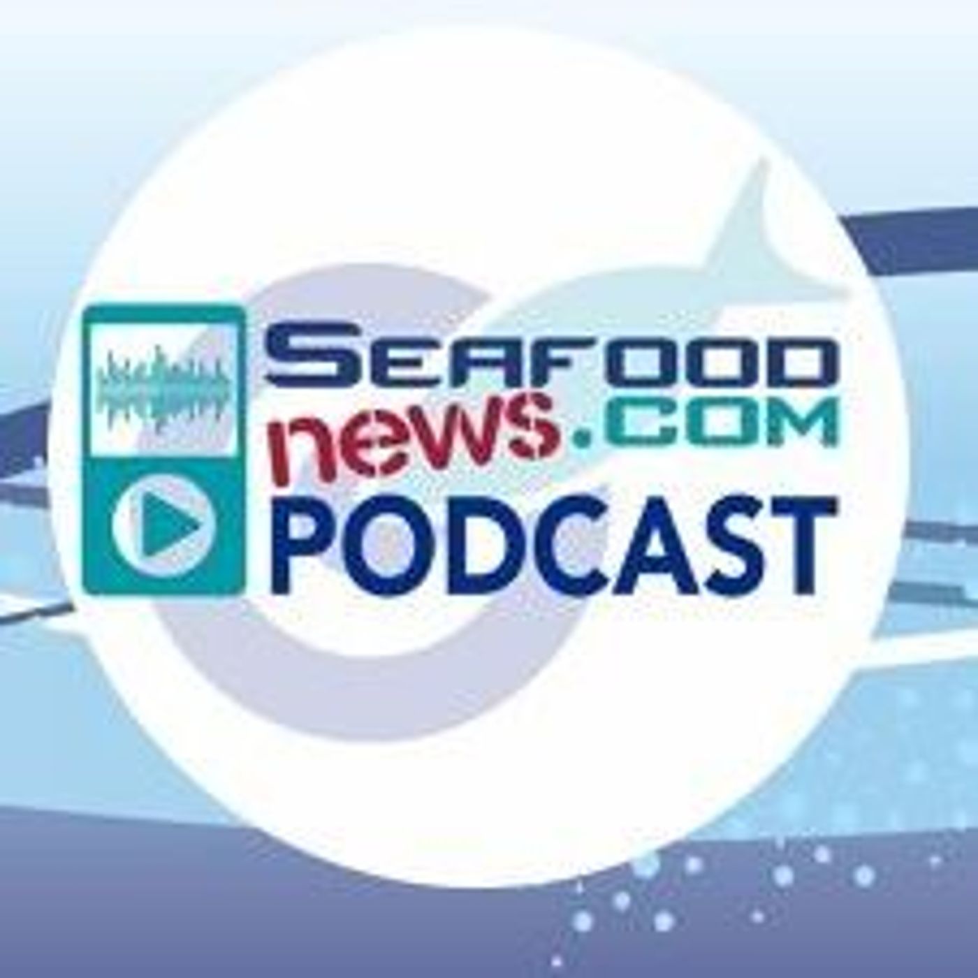 Seafood News