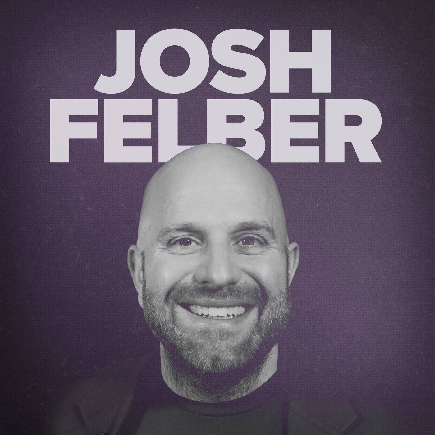 Josh Felber: Entrepreneurship is Ageless