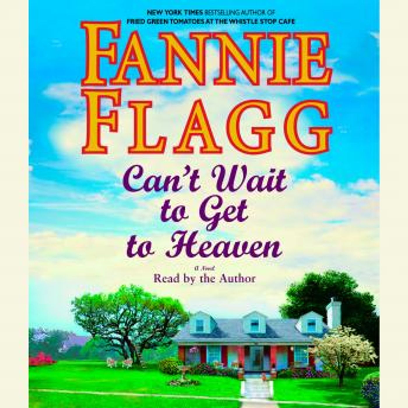 Get Latest Full Audiobooks in Fiction, Contemporary Women
